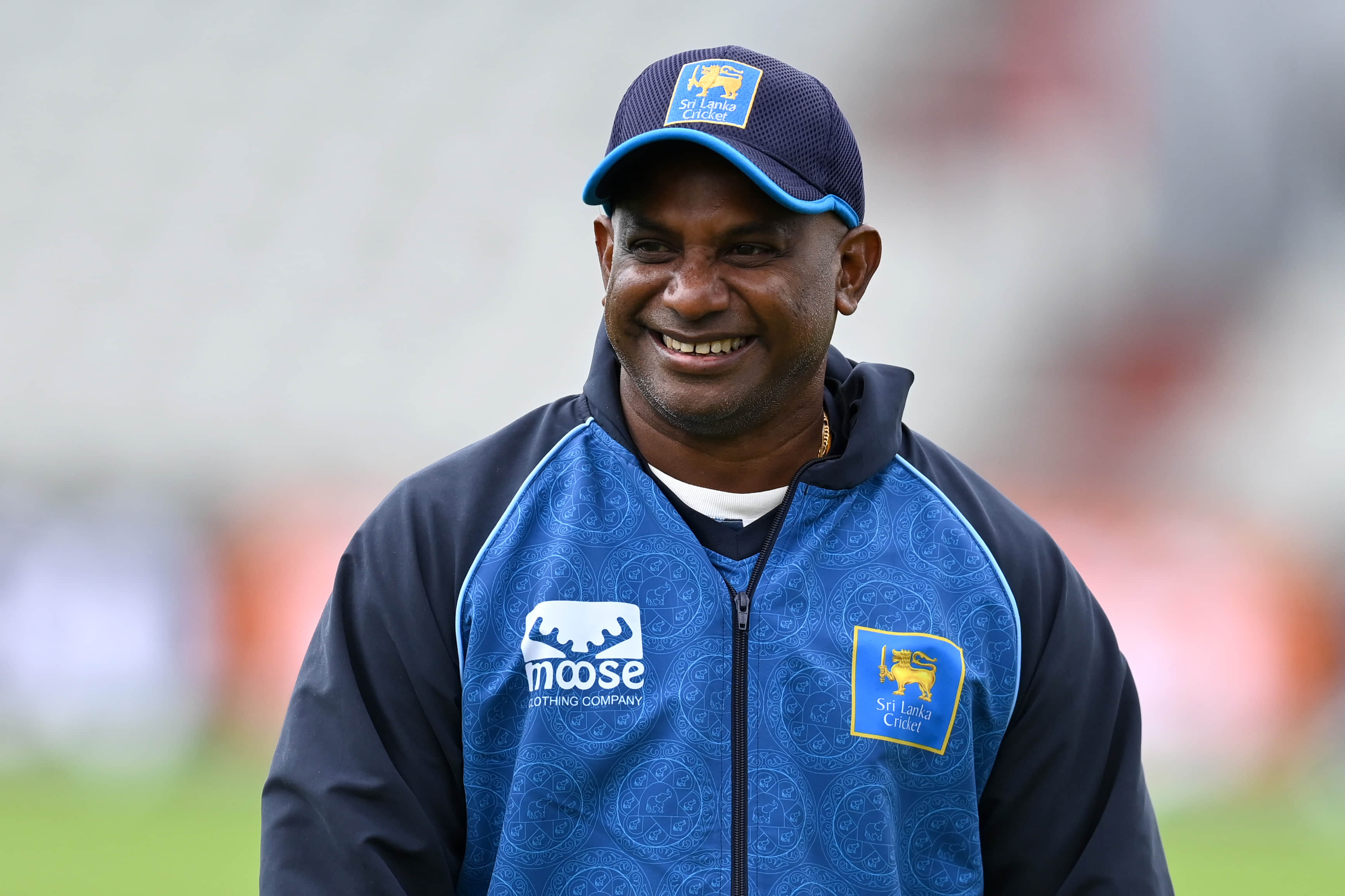 Sanath Jayasuriya to extend stay as Sri Lanka head coach: Reports