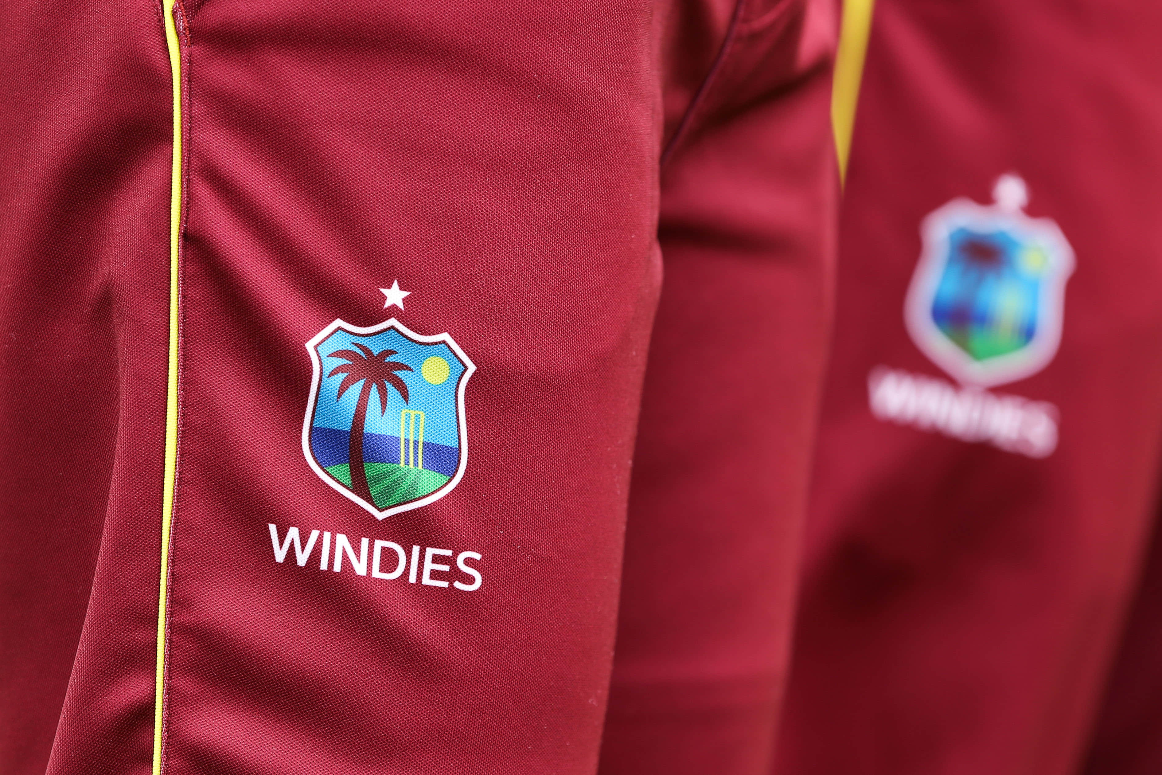 Lynford Inverary appointed Cricket West Indies' COO and acting CEO
