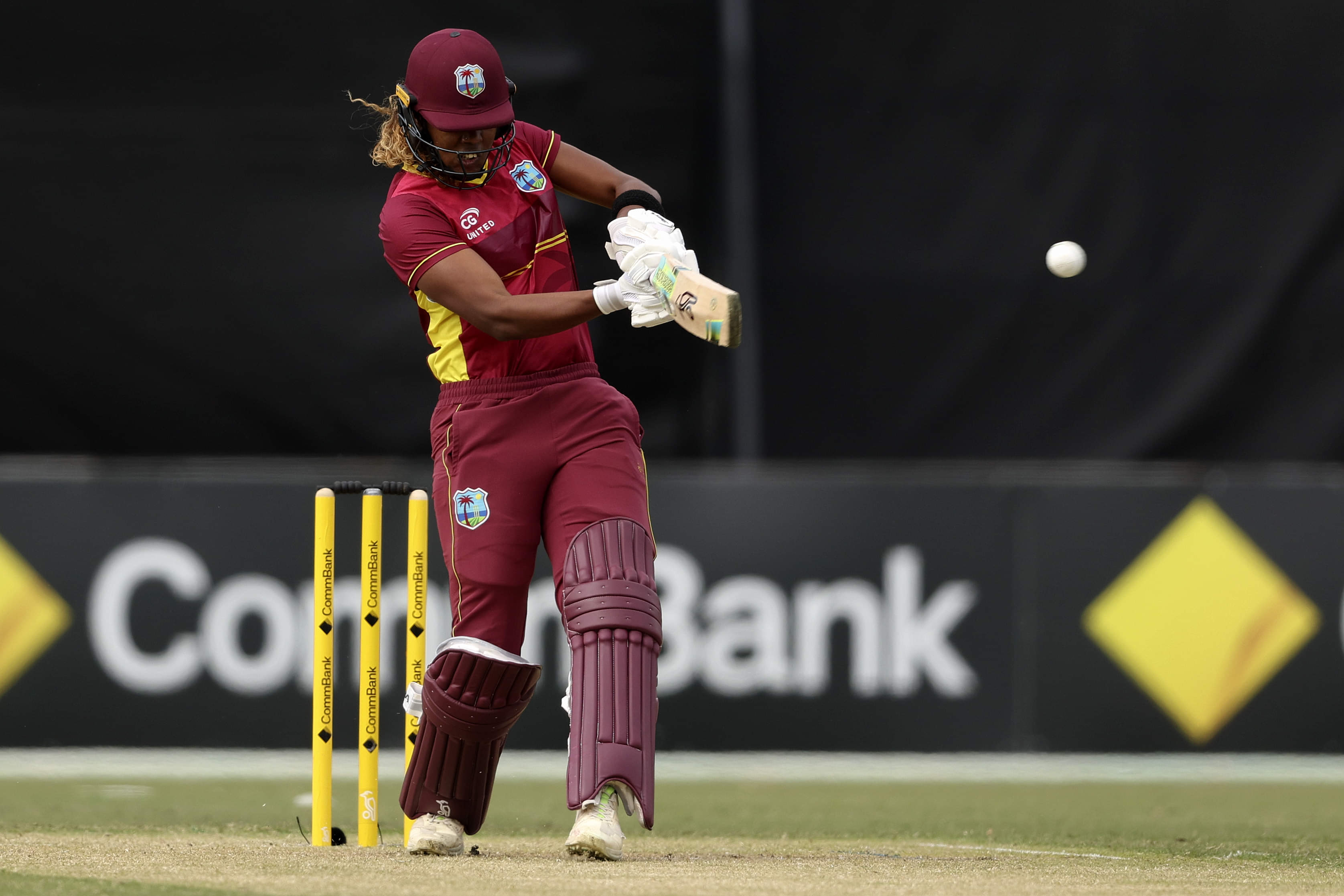 West Indies announce multi-year contracts for players for first time in history