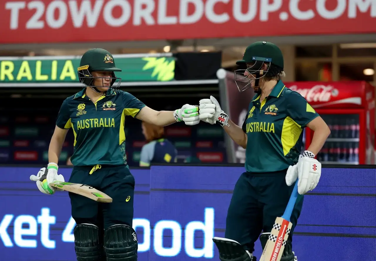 We’d have to dig pretty deep with the bat and find ways to score: Mooney