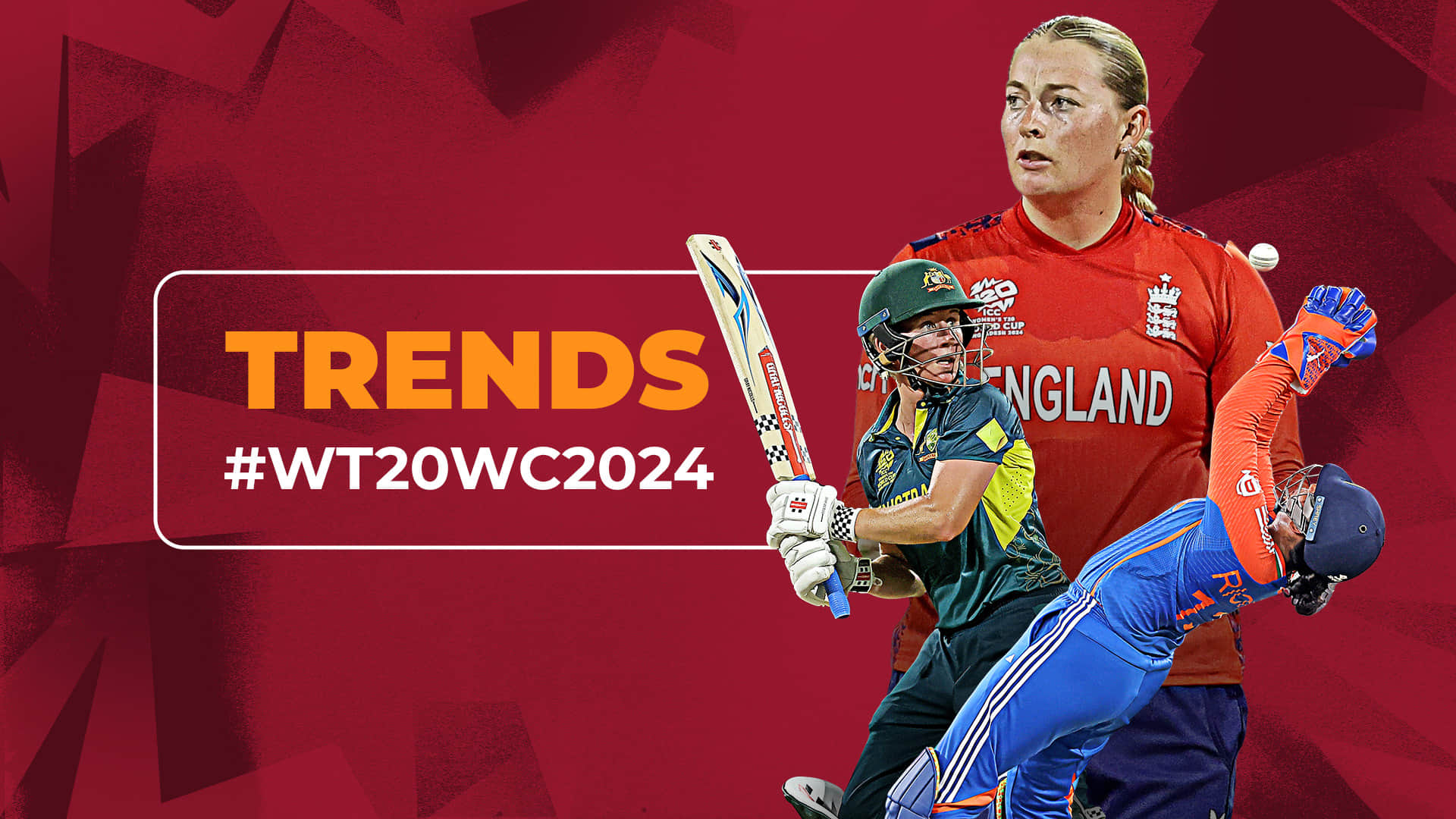 WT20 WC Trends: Spin is key, but so is the first powerplay