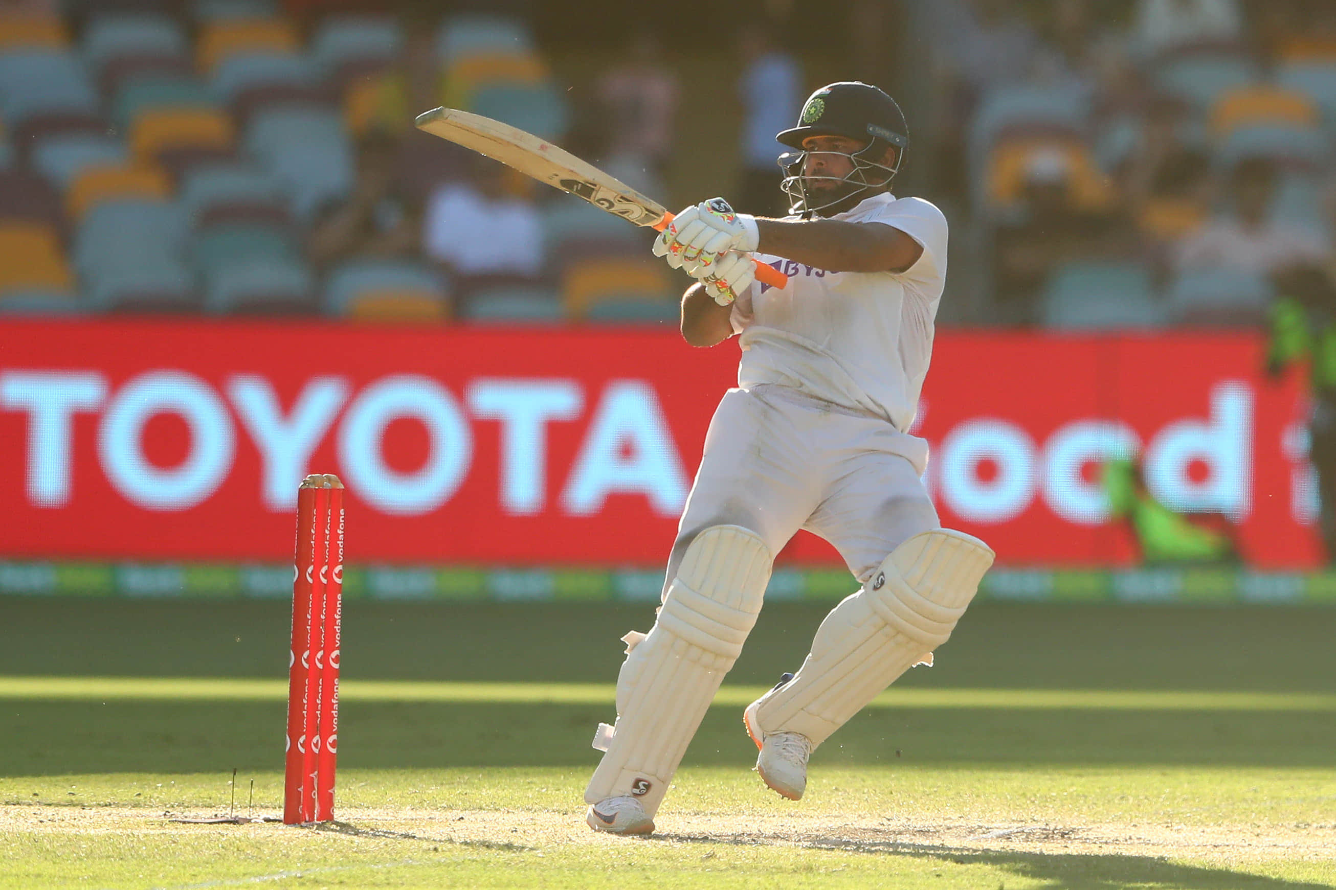 Rishabh Pant will have big series in Australia, predicts Shane Watson