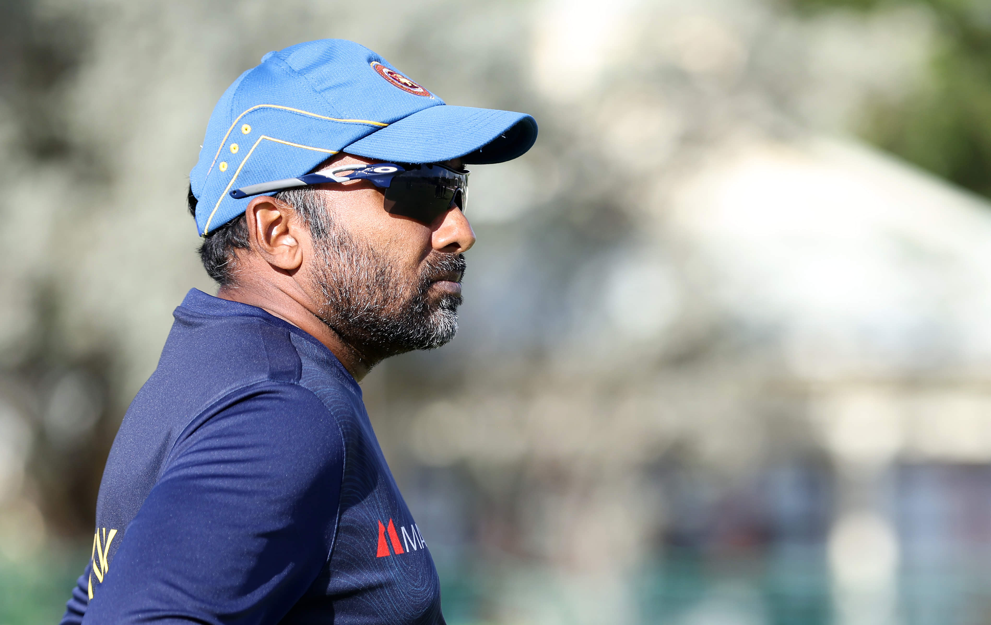 IPL 2025: Mumbai Indians bring back Mahela Jayawardene as head coach
