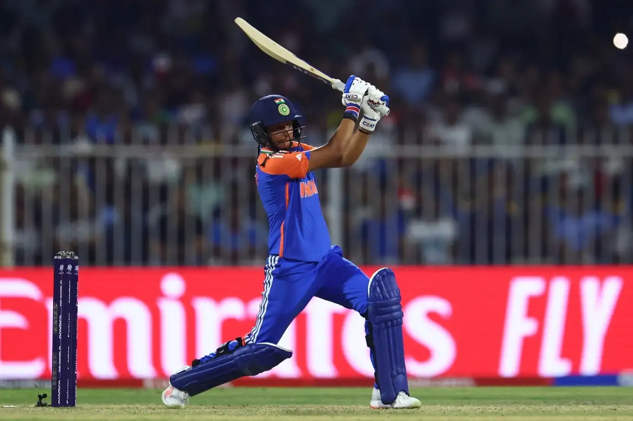 How can India women still qualify for the T20 World Cup 2024 semi-final?