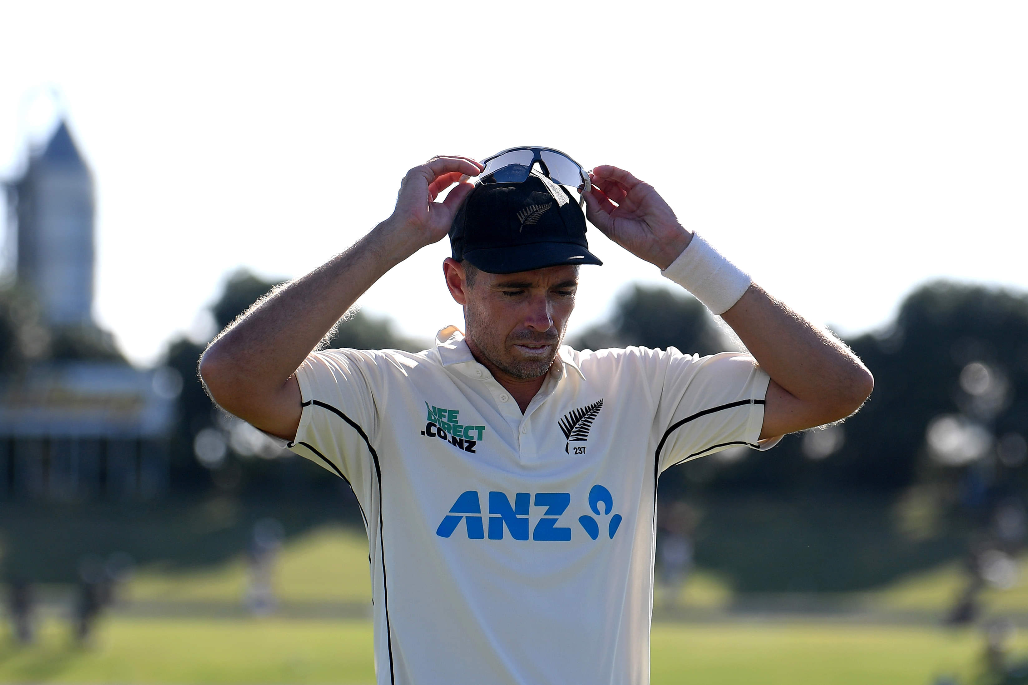 Punching 'below' their weight, what’s troubling New Zealand cricket?