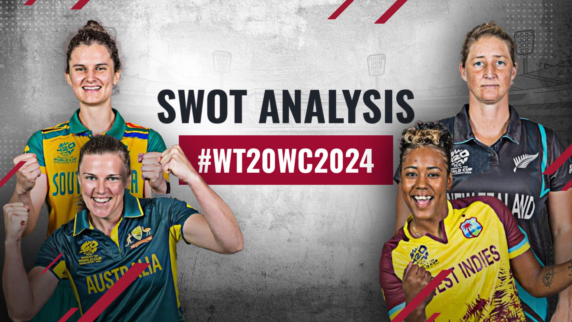 What can win and lose the World Cup for the semi-finalists?