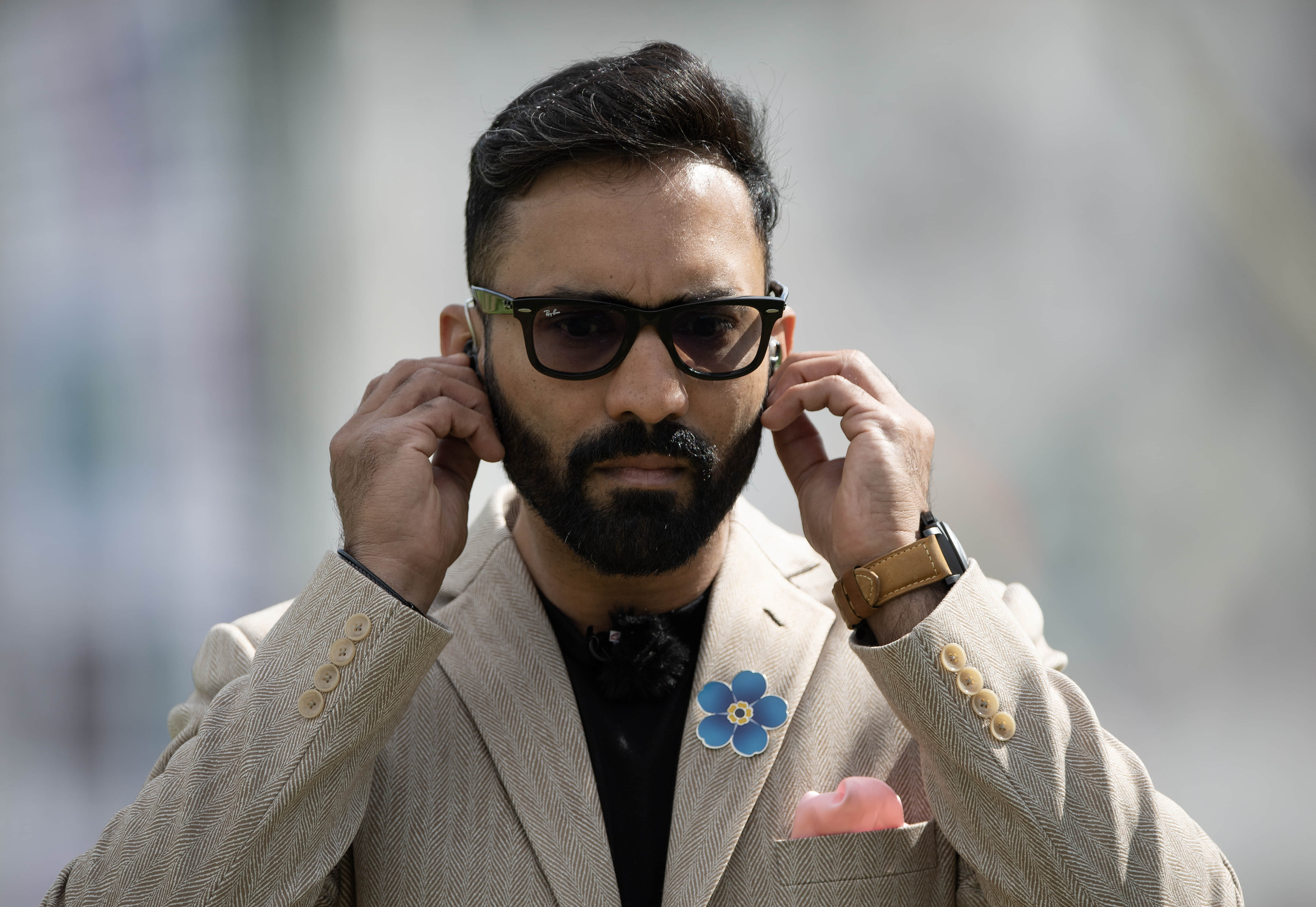 Karthik, Buttler, Stoinis and Rashid join Abu Dhabi T10 bandwagon