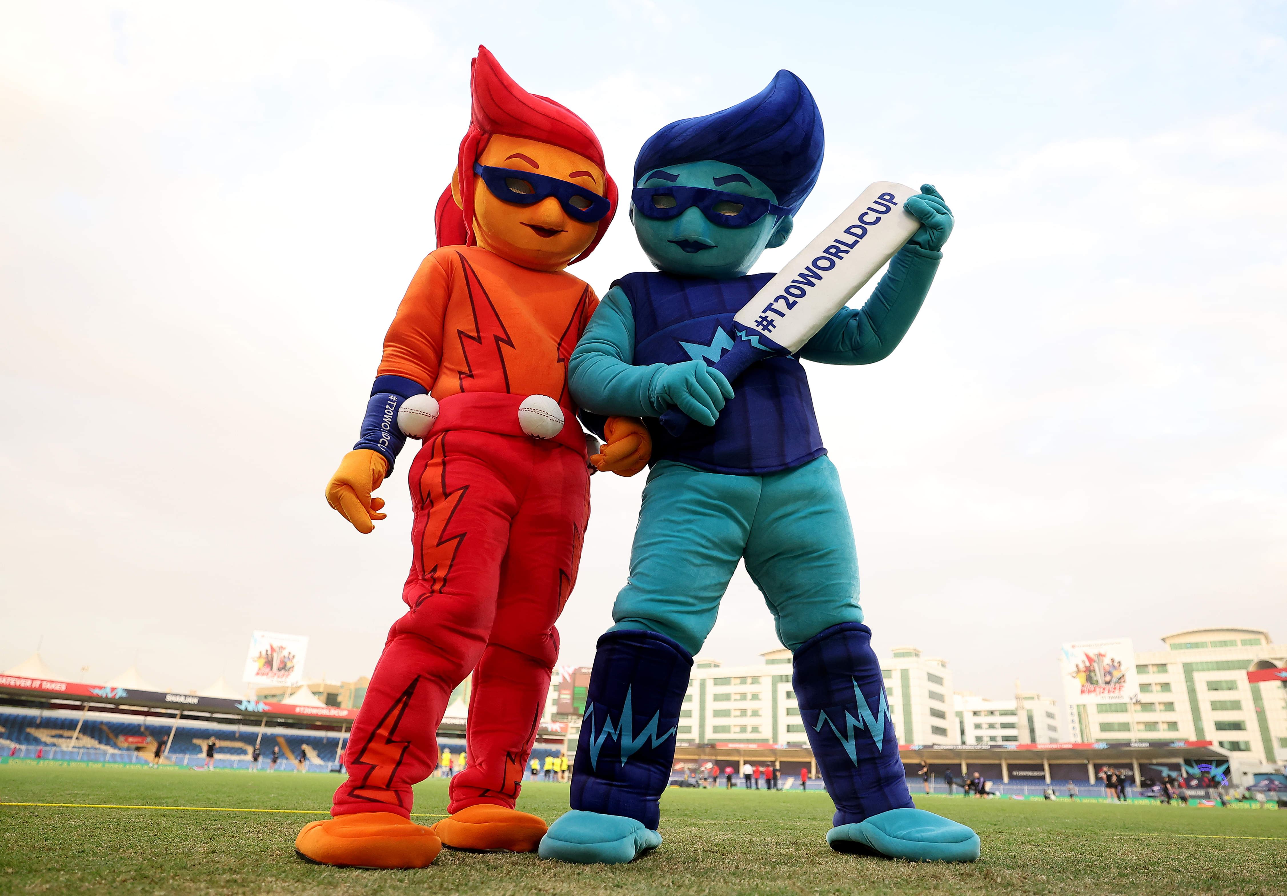 What did T20 World Cup tell us about the current status of women’s cricket?