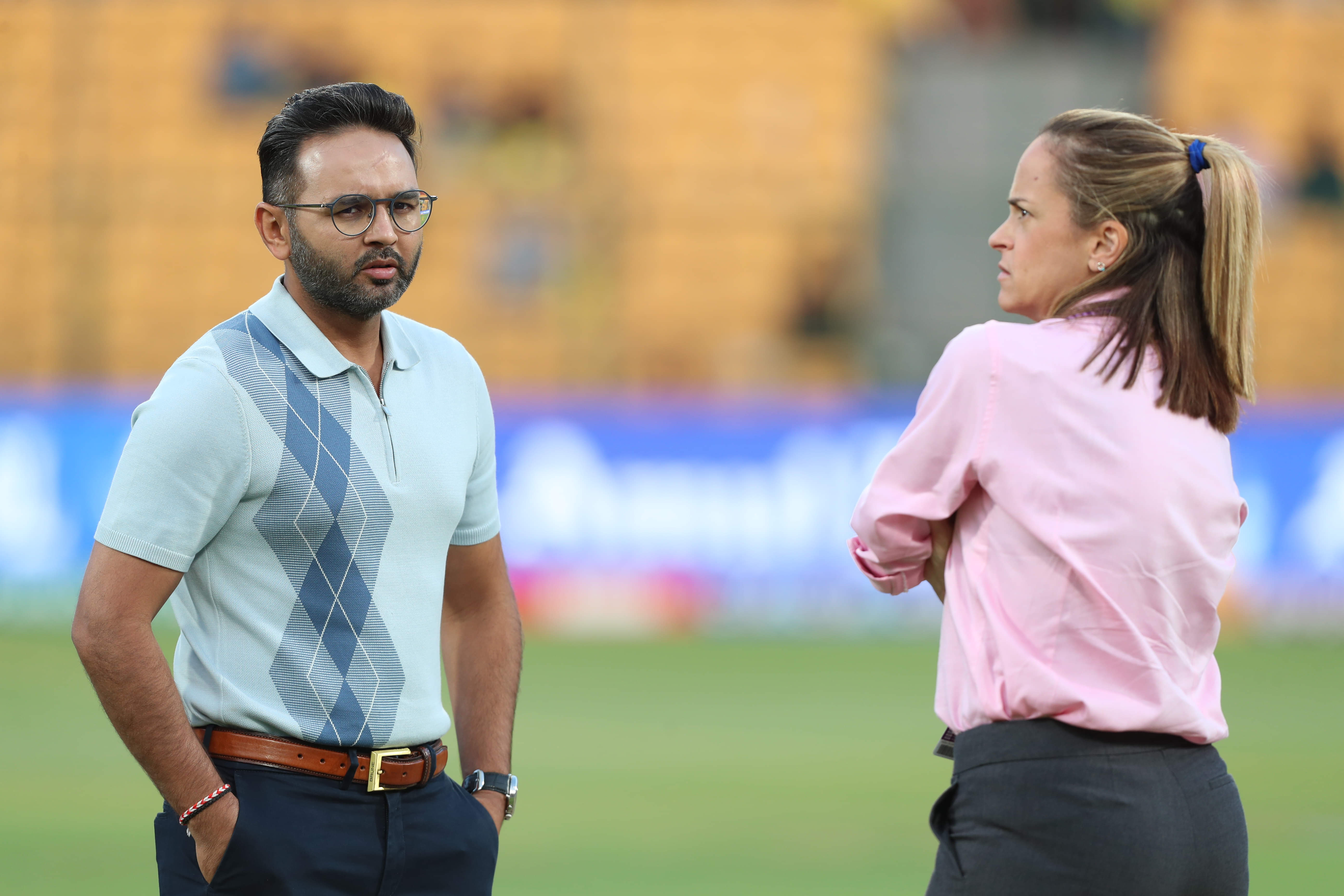 Parthiv Patel to join Gujarat Titans as batting mentor: Report