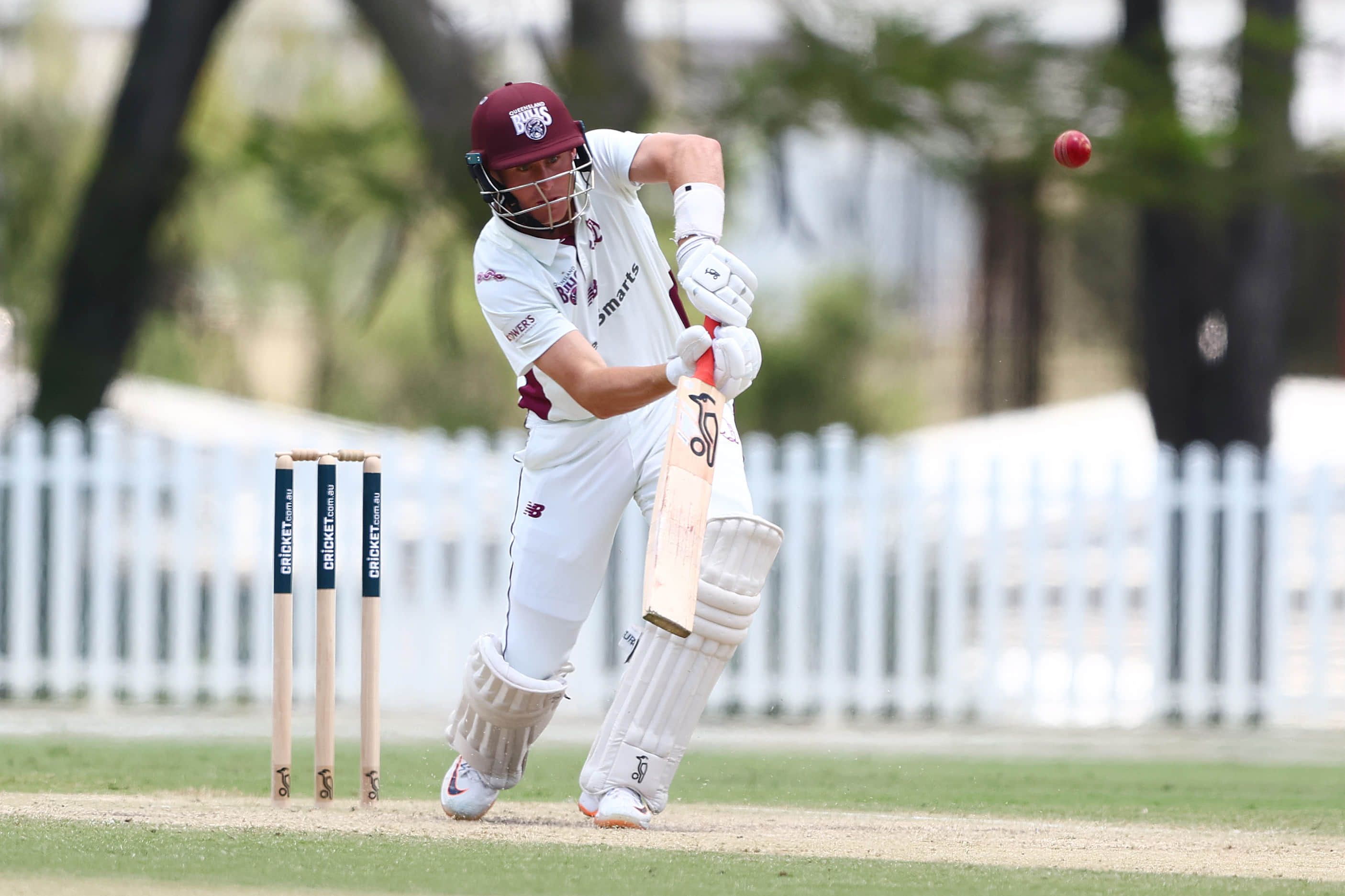 Labuschagne to open against India? Batter admits he is open to ‘batting anywhere’