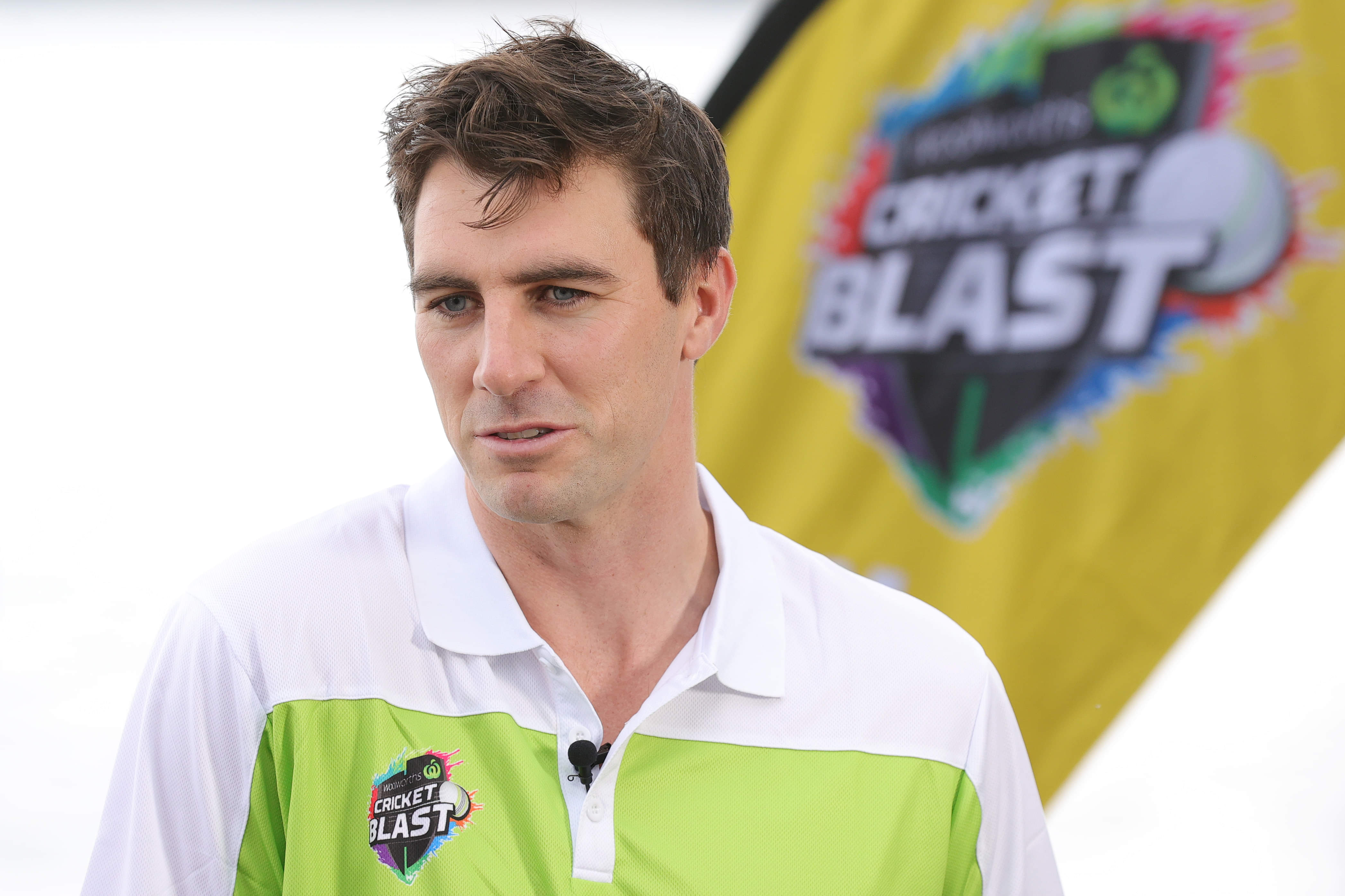 Pat Cummins reveals 2018 BGT loss hurt more than 2021