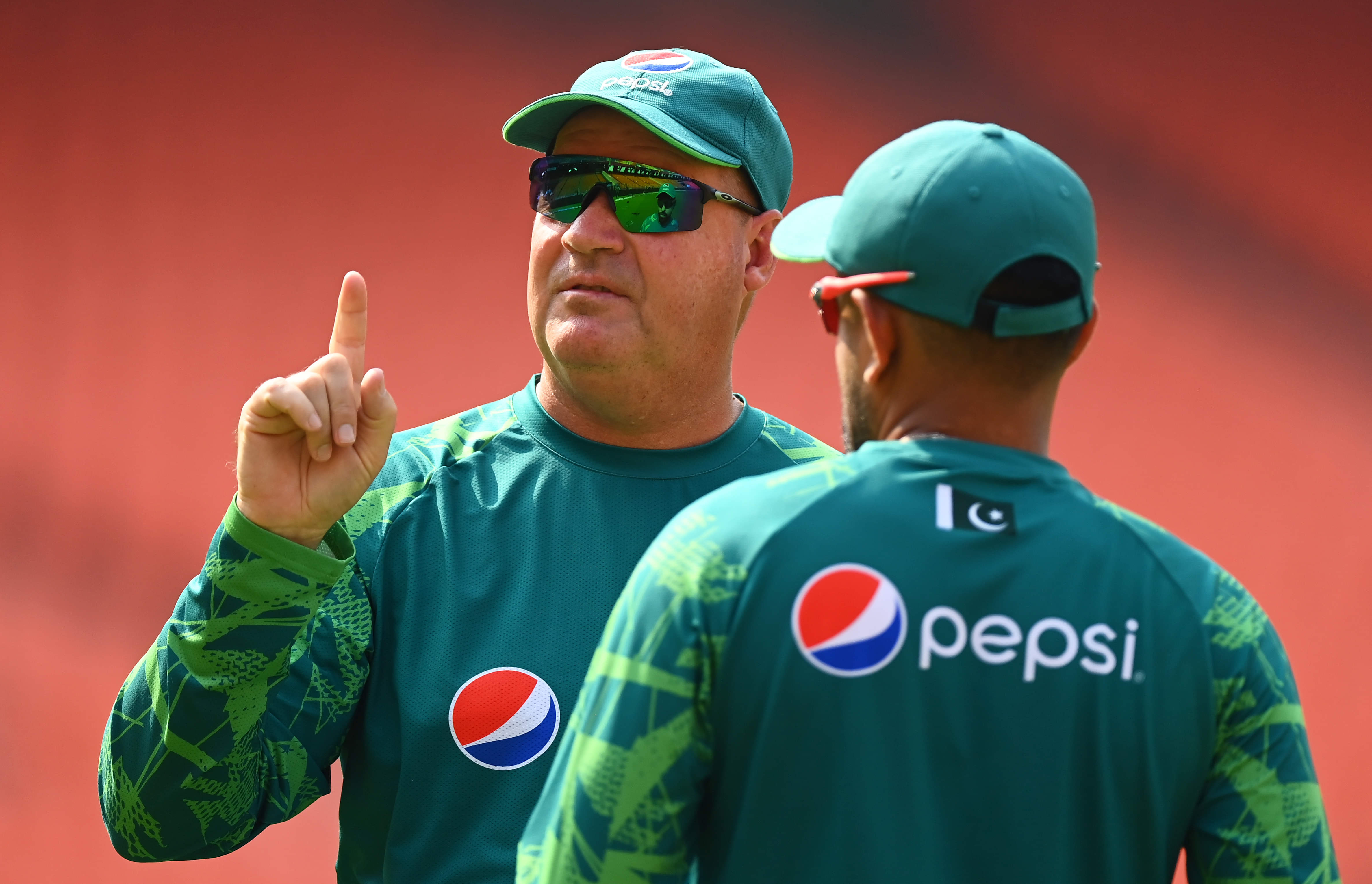 Mickey Arthur appointed Rangpur Riders coach ahead of Global Super League