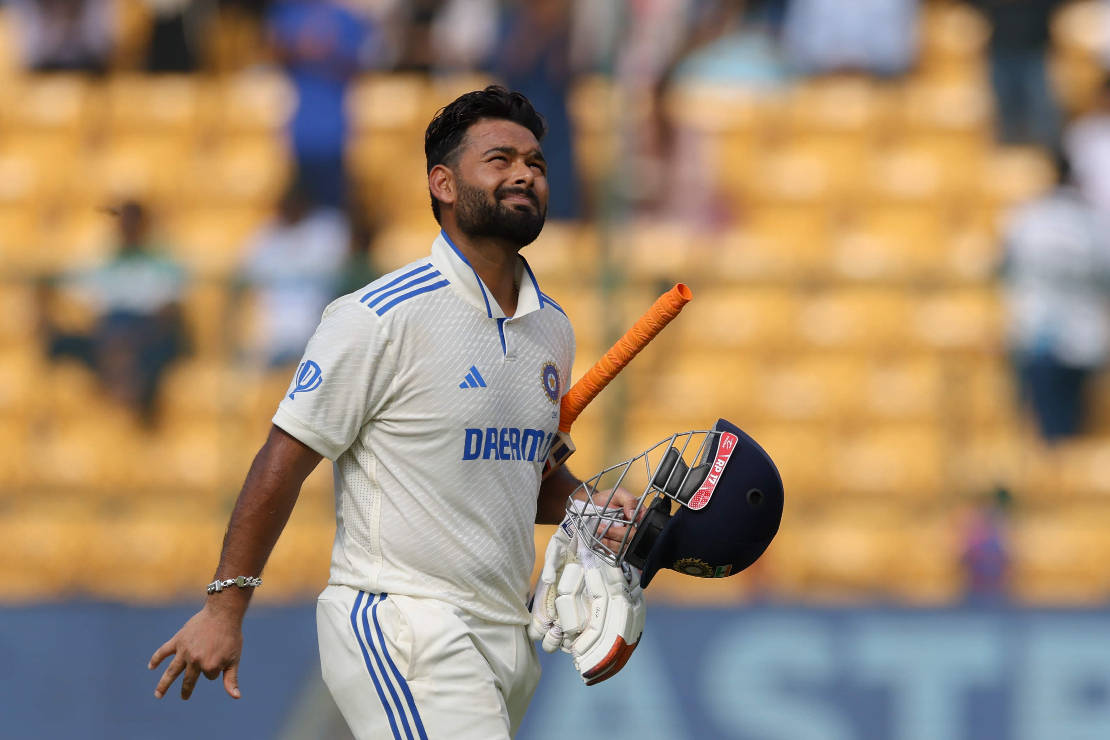 We will need sound plans to tackle Rishabh Pant: Cummins