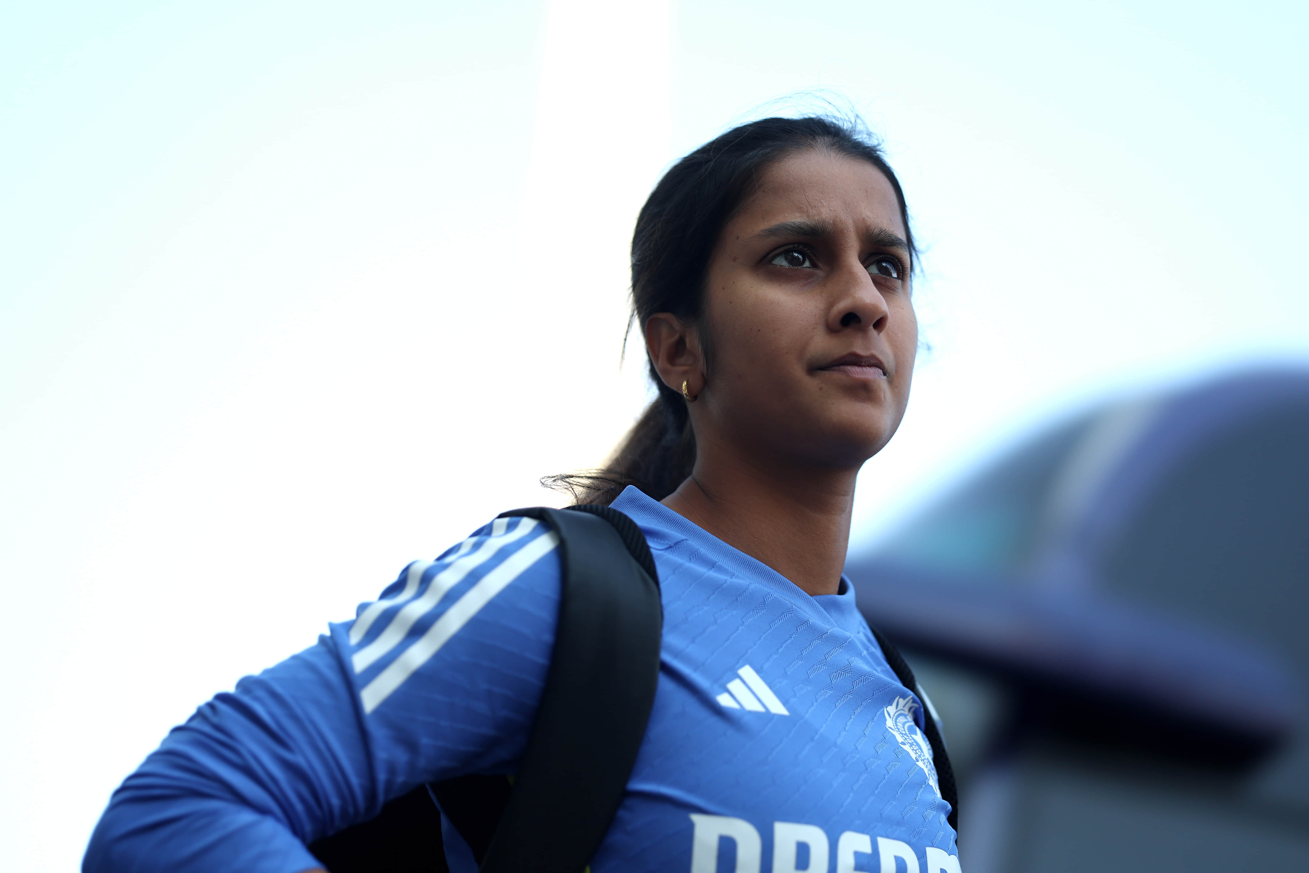 It’s still hurting all of us: Jemimah on dismal T20 World Cup campaign