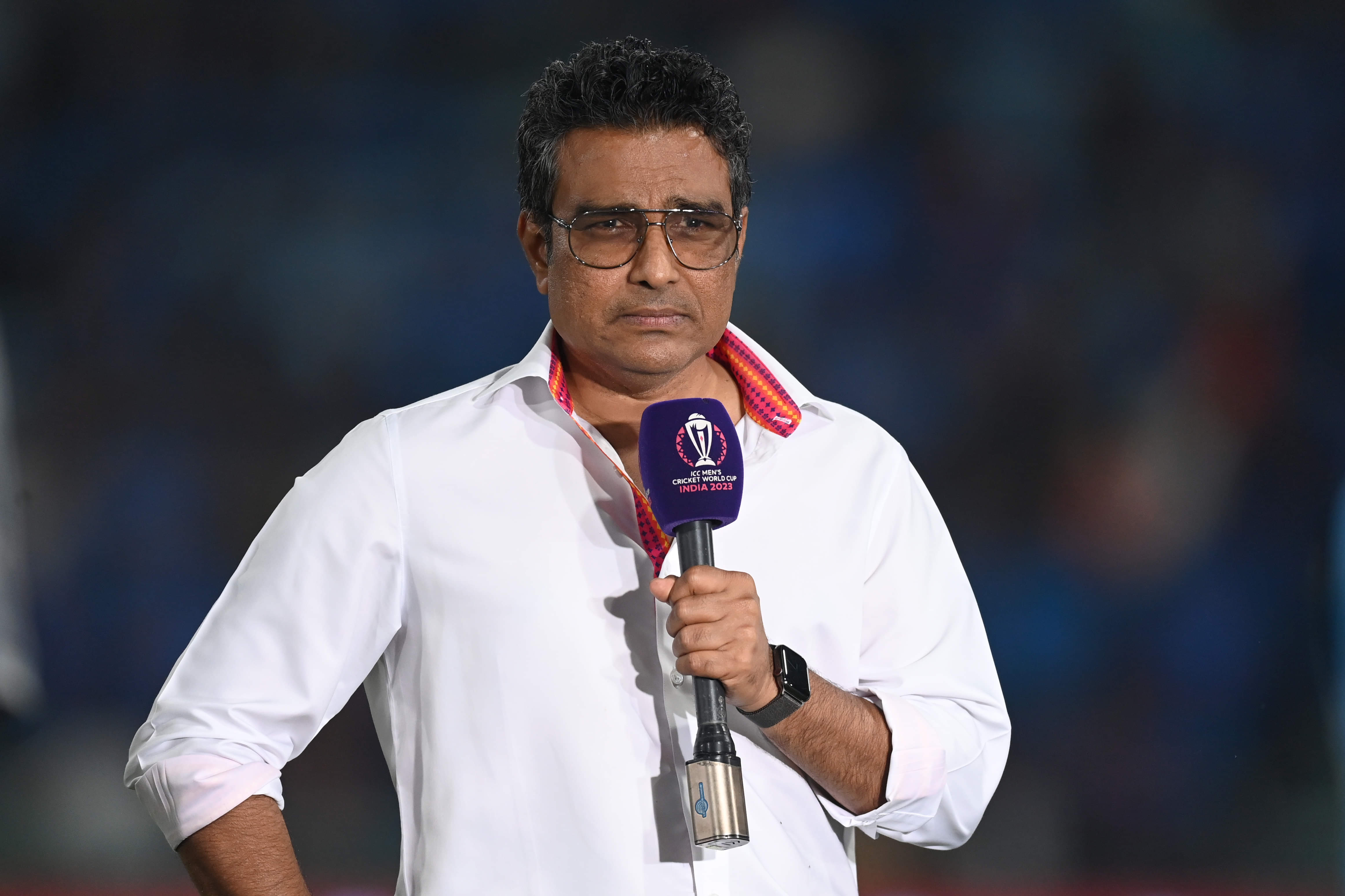 Manjrekar advises BCCI to refrain Gambhir from press conferences