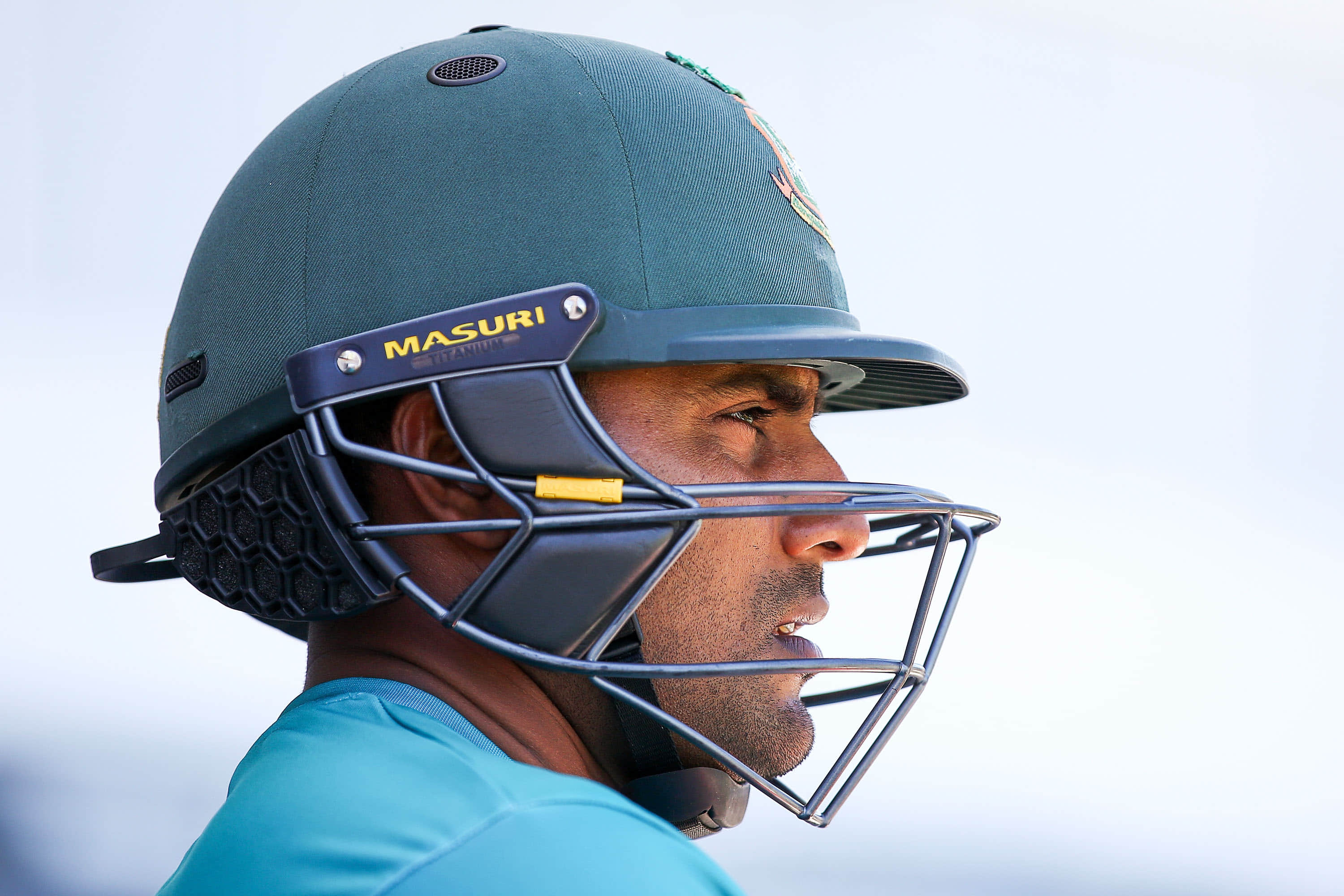 Imrul Kayes announces Test and first-class retirement