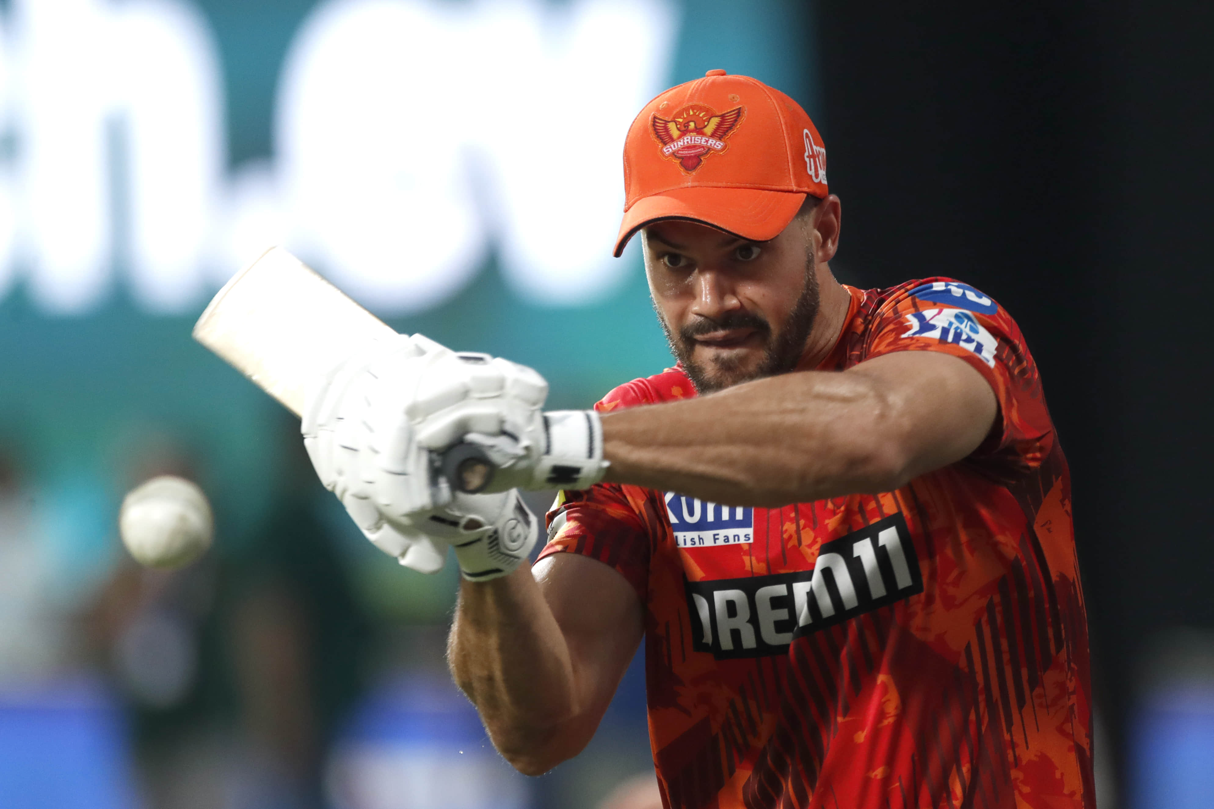 IPL Mega Auction 2025: Top 5 overseas captains and where they could go