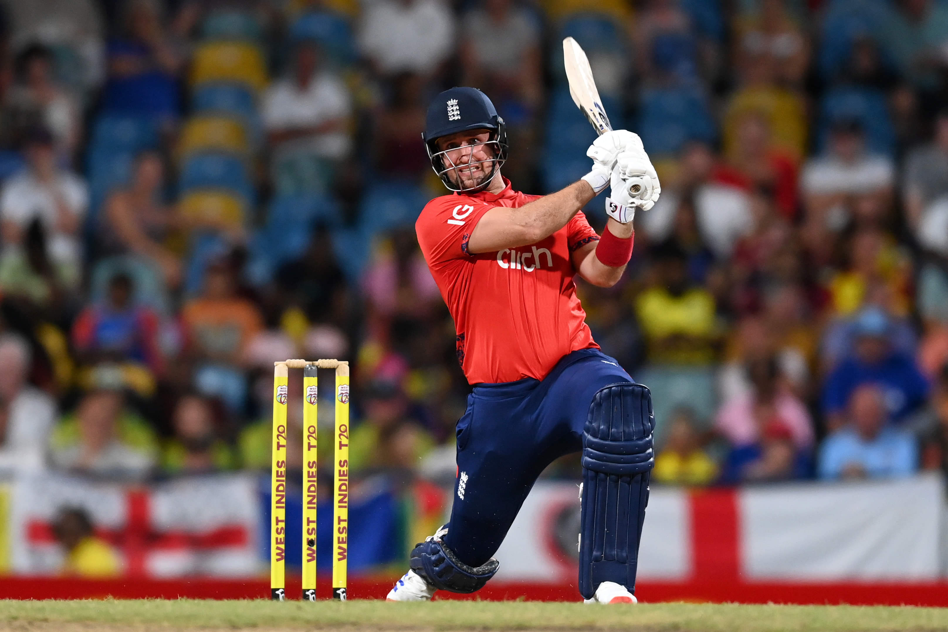 Fantasy Preview : West Indies vs England, 5th T20I, Gros Islet
