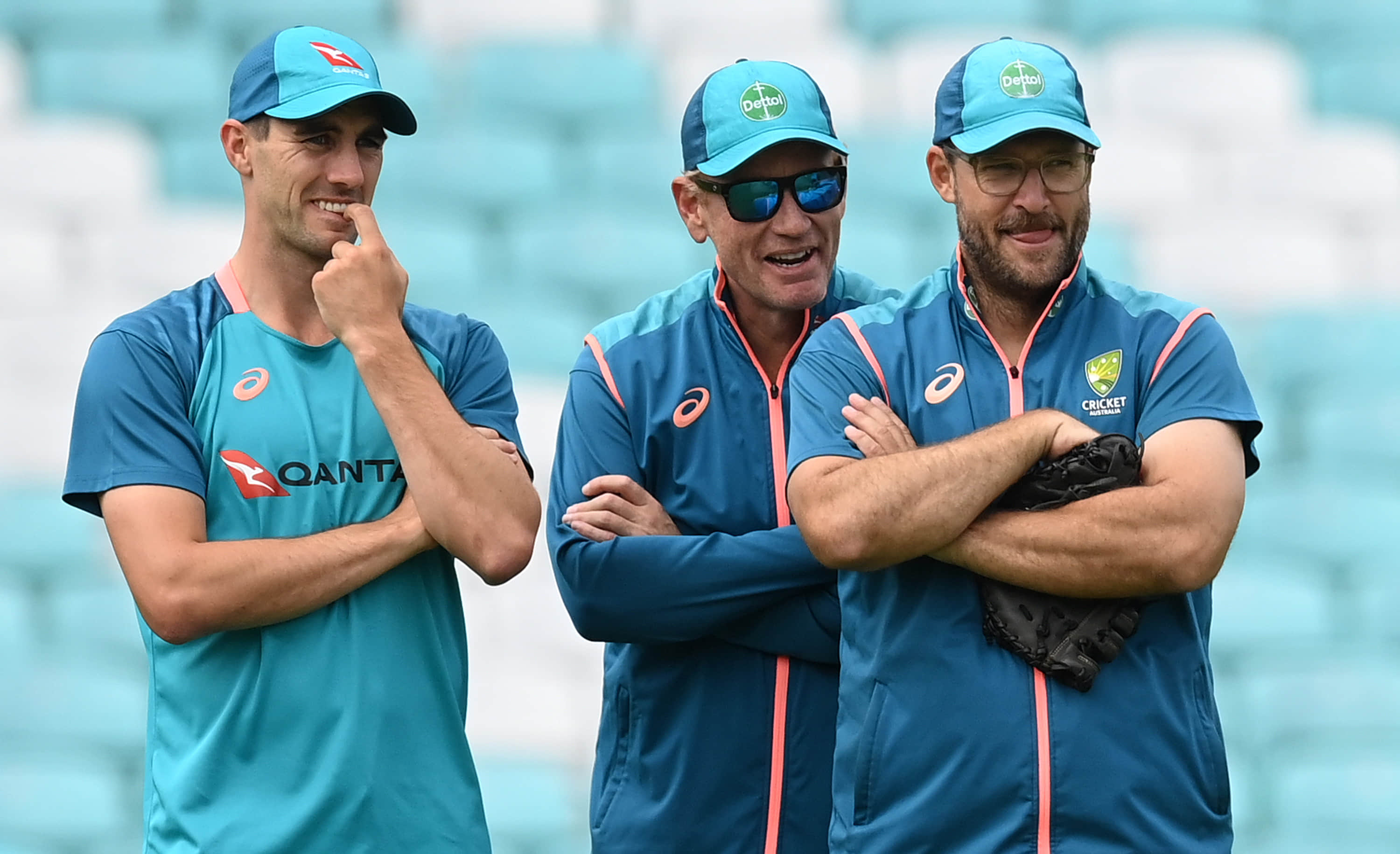 Daniel Vettori to skip Australia coaching duties for IPL mega-auction