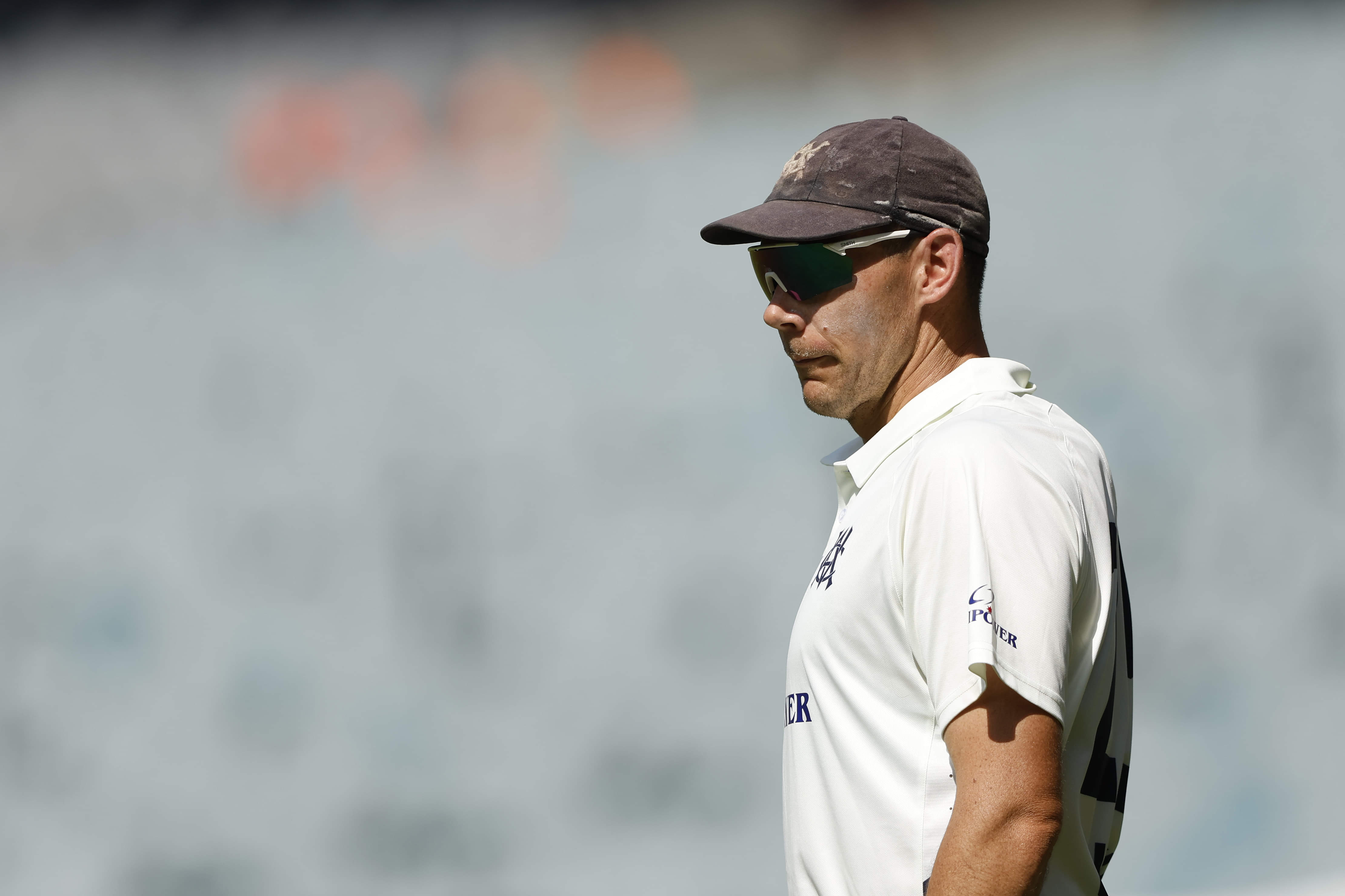 Boland, Konstas, Renshaw named in Prime Minister's XI squad to face India