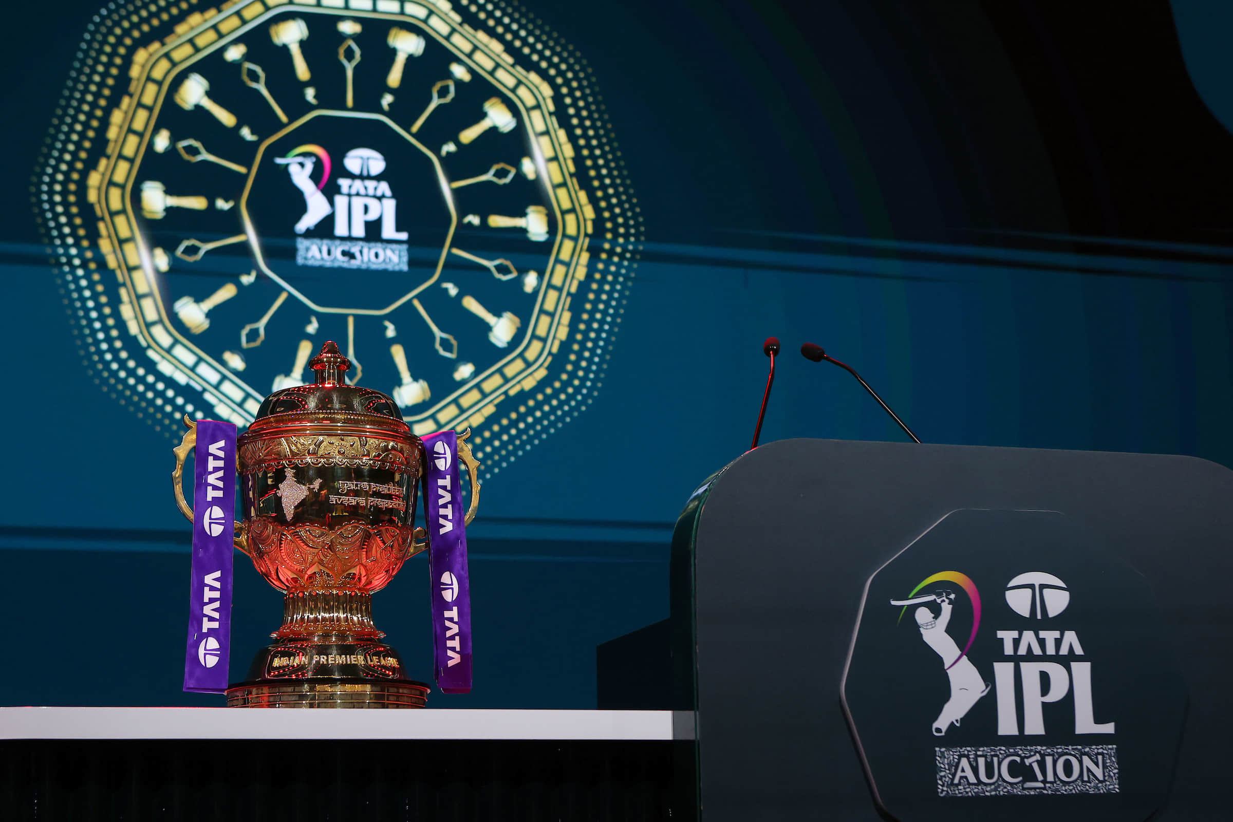 IPL 2025: All squads, probable XIs for each side after mega auction