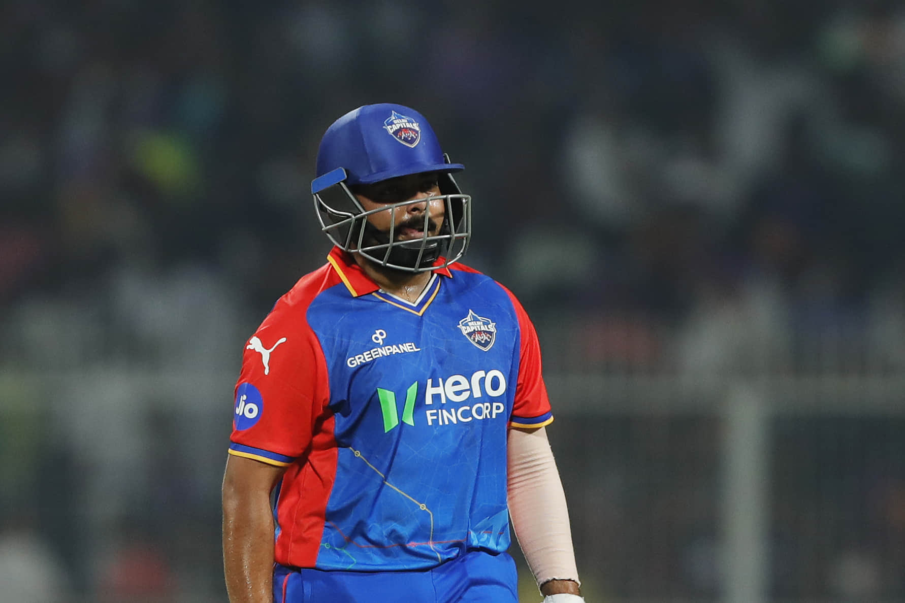 Prithvi Shaw, Kartik Tyagi & Dewald Brevis: once earmarked for greatness, now teamless