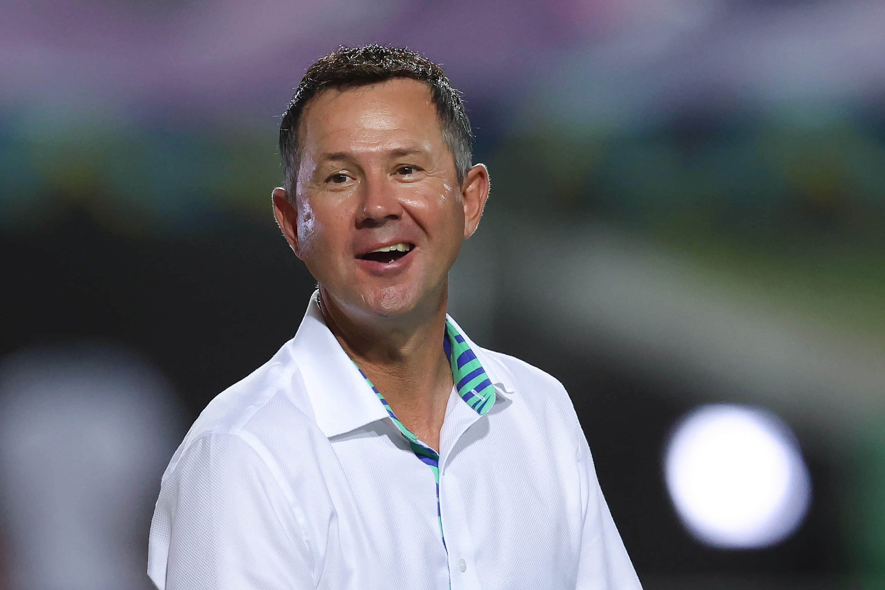 We have some of the best young Indian talent: Ponting on Punjab Kings squad