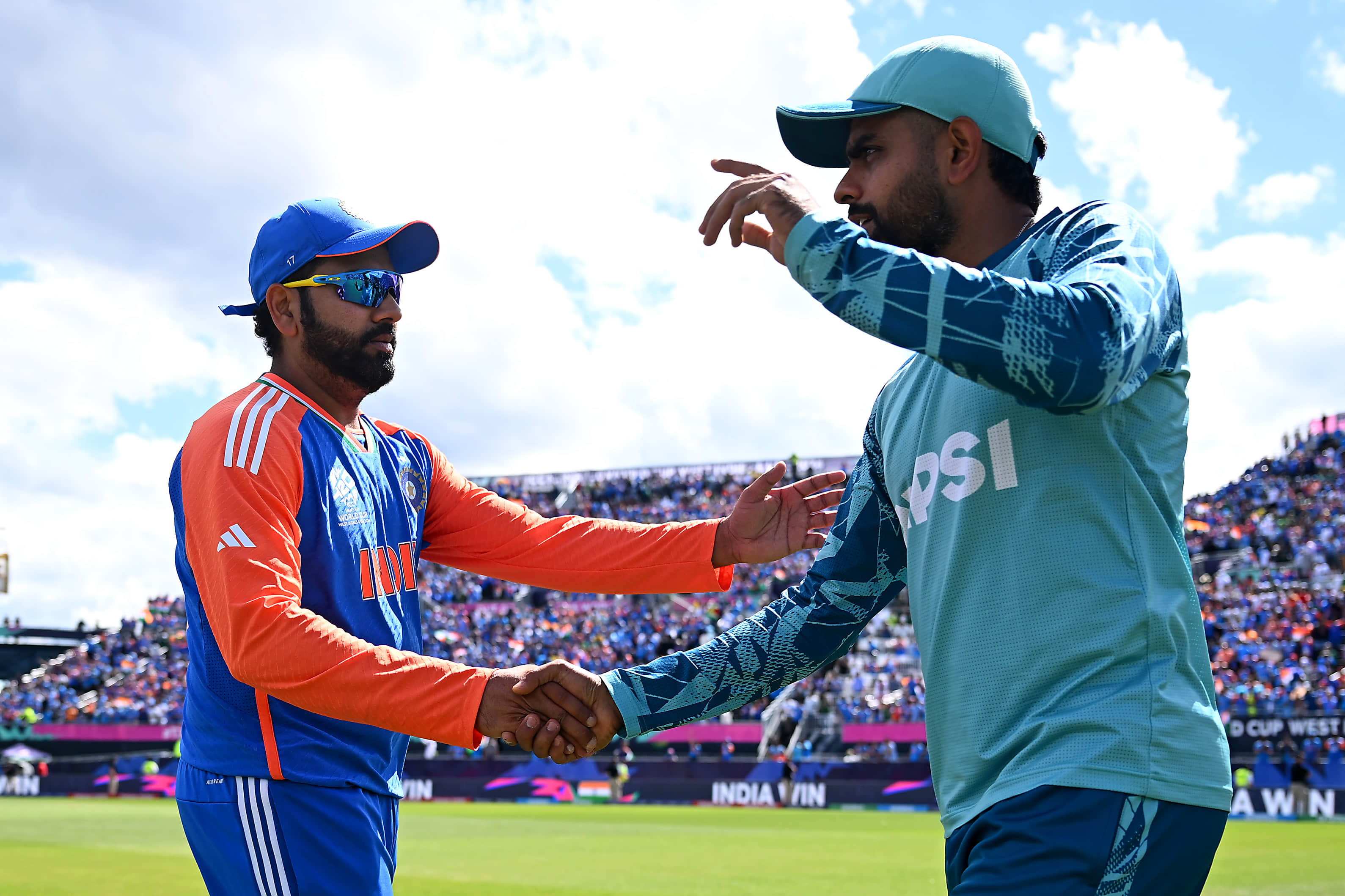 PCB Chairman hints at okaying hybrid model for CT 2025, but decision not final yet 