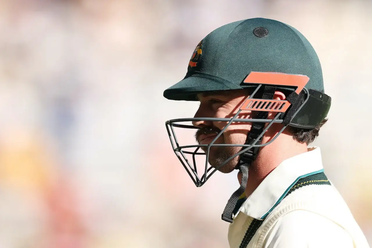 Travis Head opens up about "rift" between Australian batters and bowlers