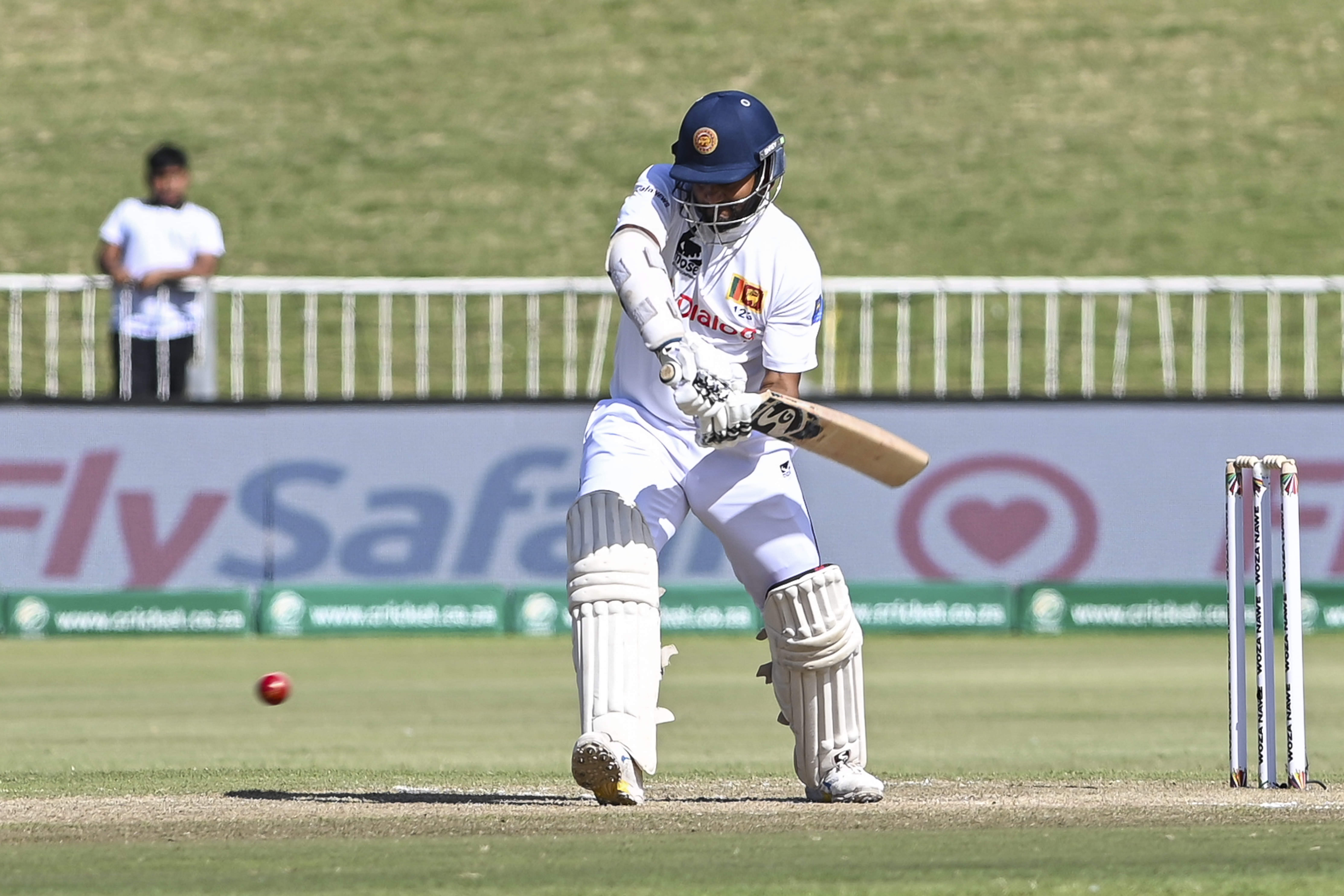 SL's batting coach banks on experienced unit to make another comeback