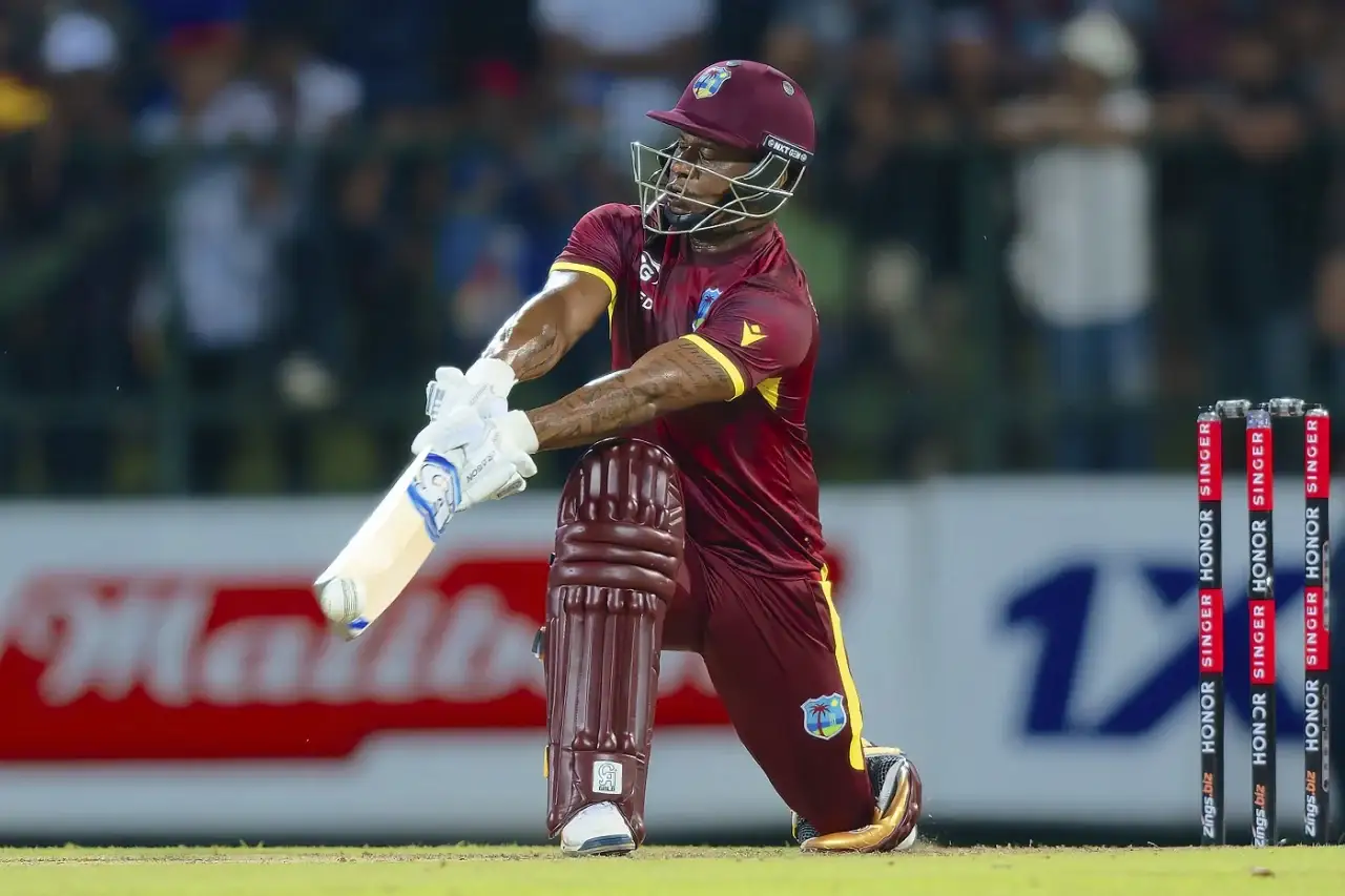 Fantasy: West Indies vs Bangladesh, 1st ODI, St Kitts