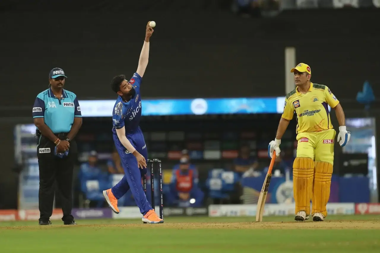 SMAT 2024: Kartikeya, Priyansh Arya shine; Naman Dhir & Shahrukh Khan fail