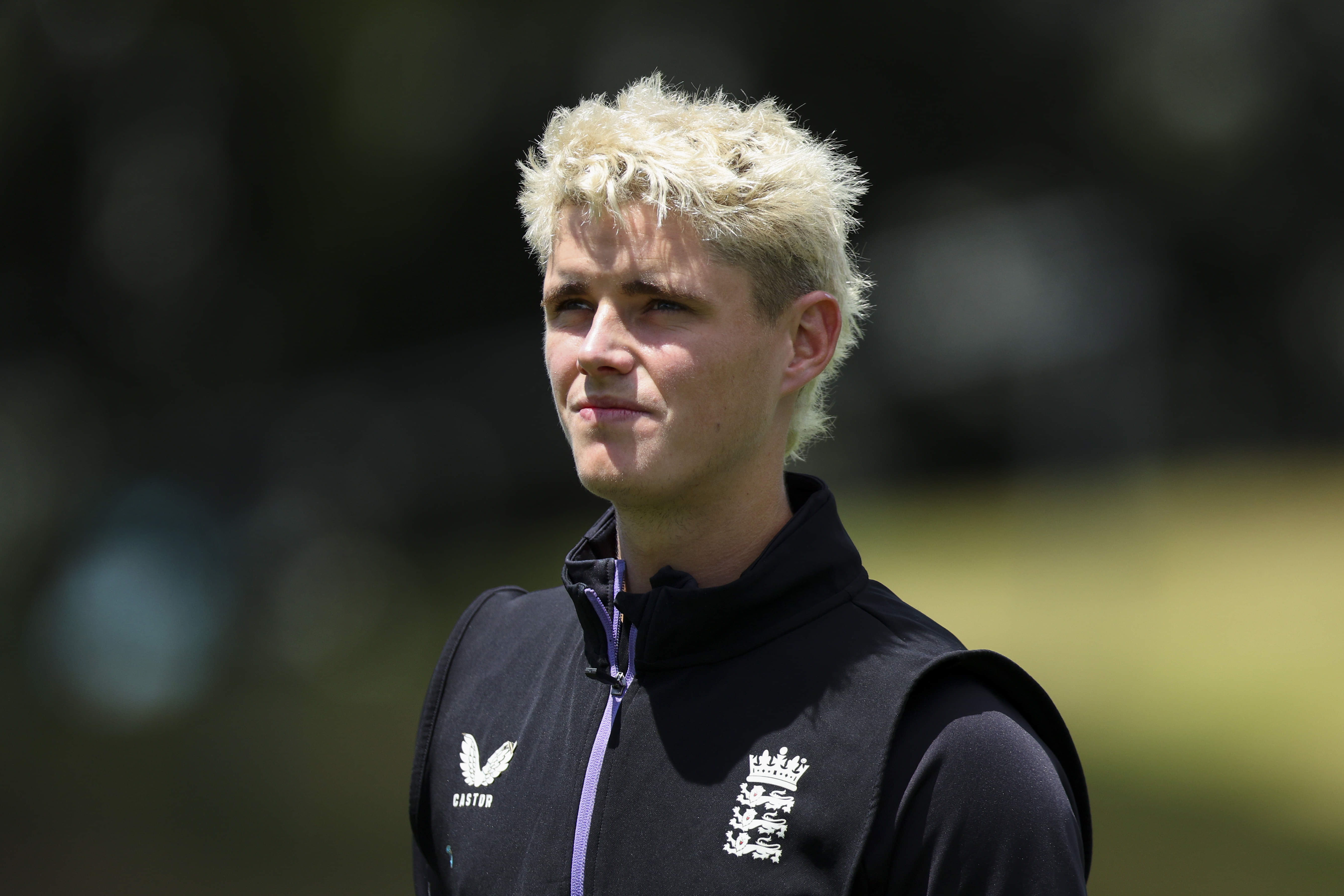 Jacob Bethell proved why we rate him highly: Ben Stokes