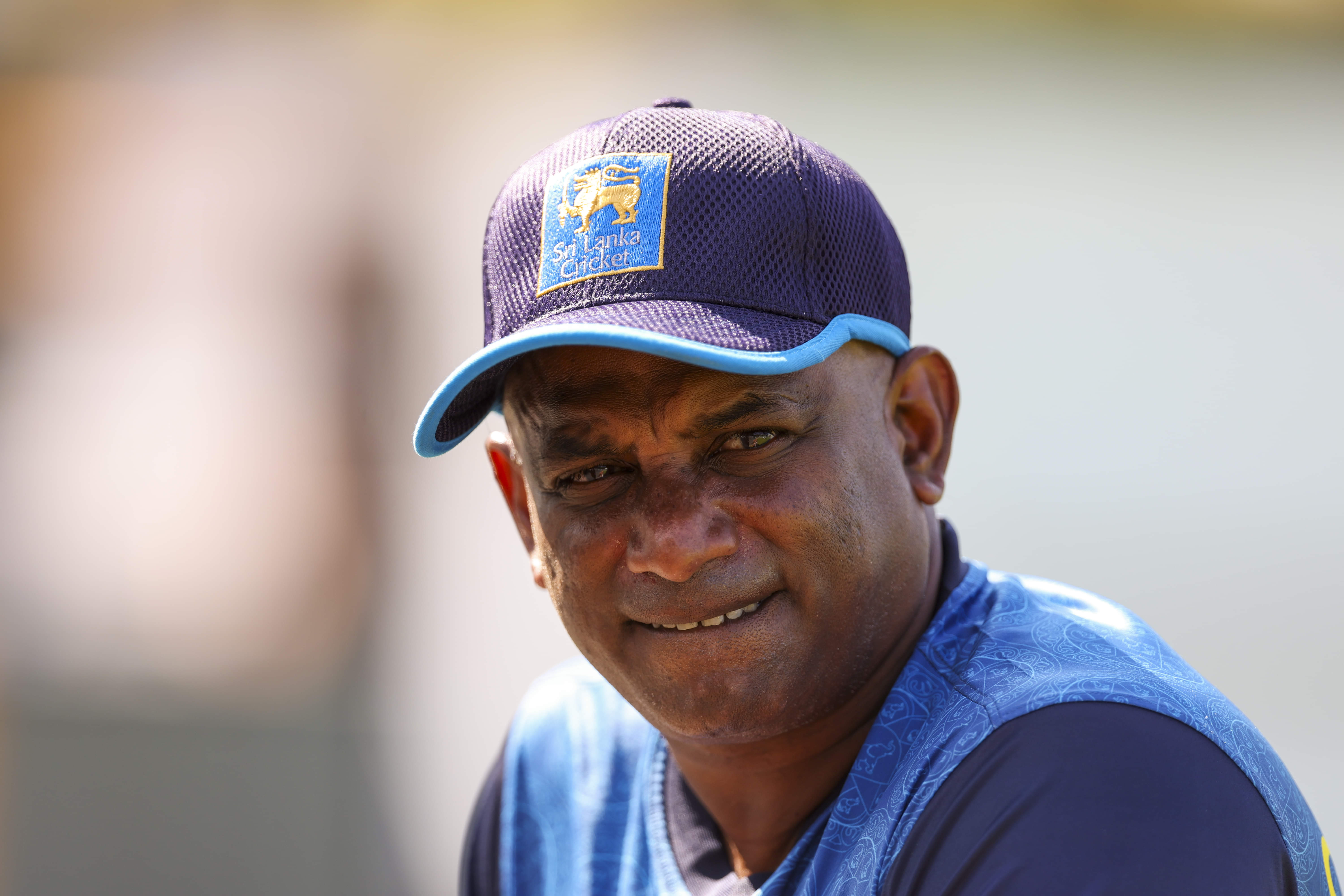 Jayasuriya rues batters not converting starts after South Africa Test series loss
