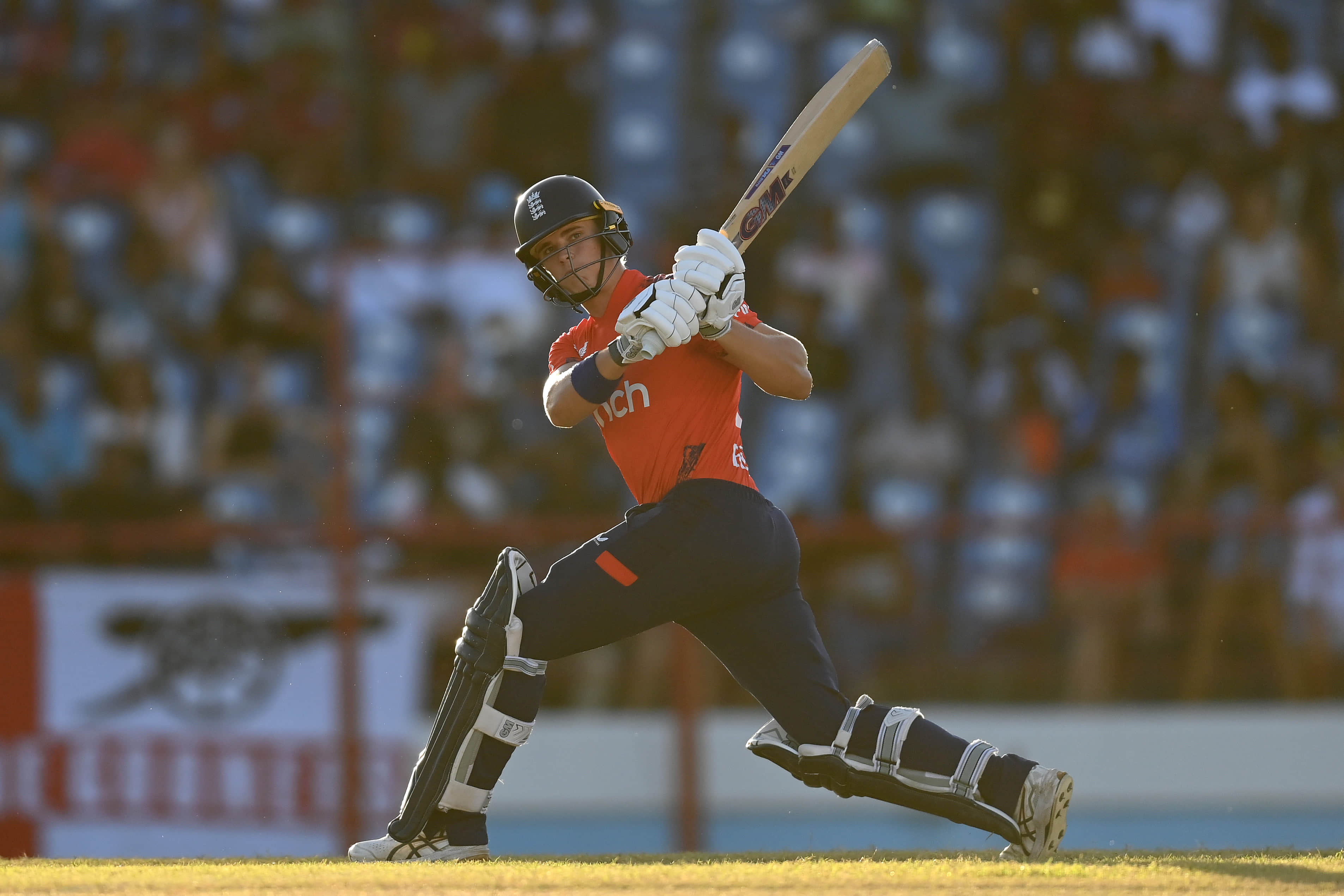 RCB’s Jacob Bethell & a lot more IPL stars in action - all you need to know about BBL 2024/25