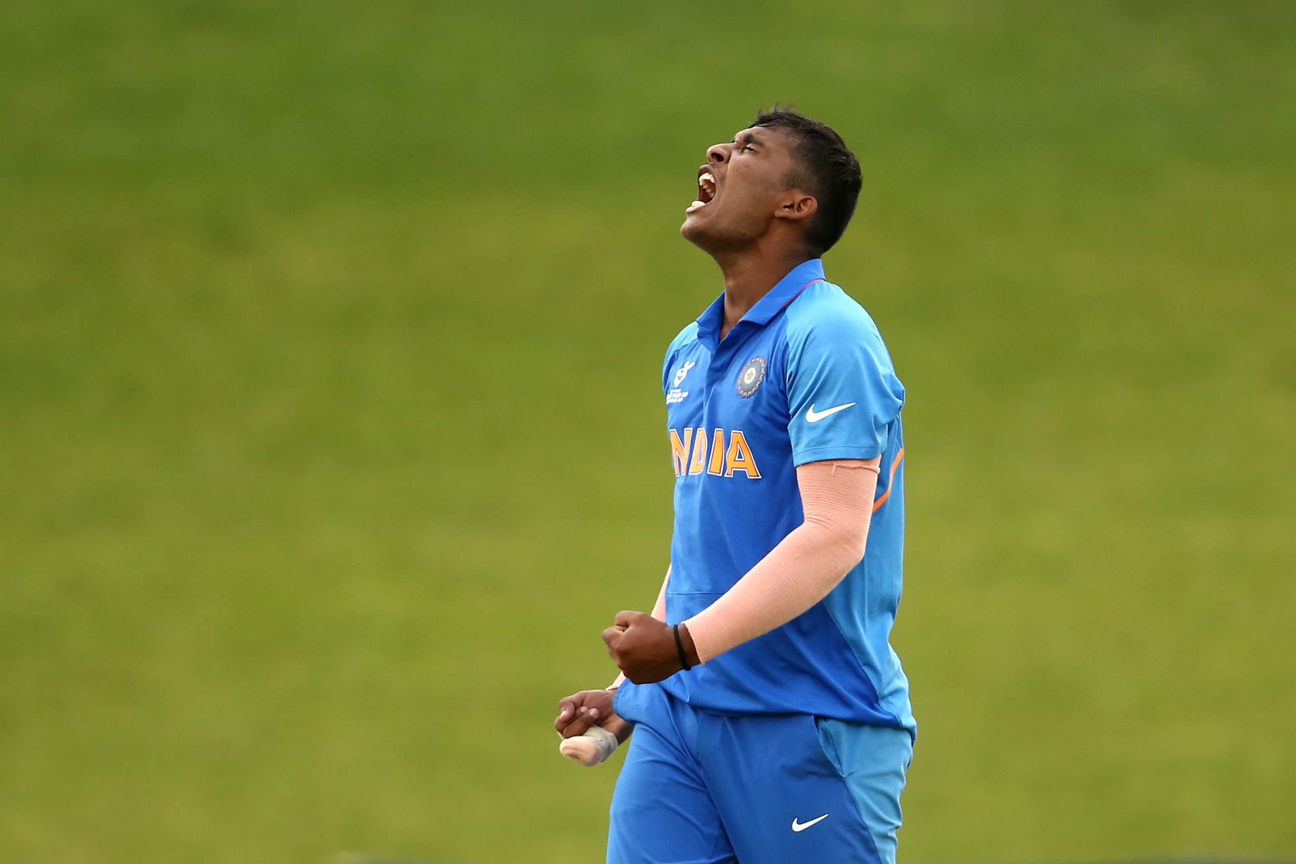 SMAT 2024: Which players could IPL franchises potentially rope in as replacement?