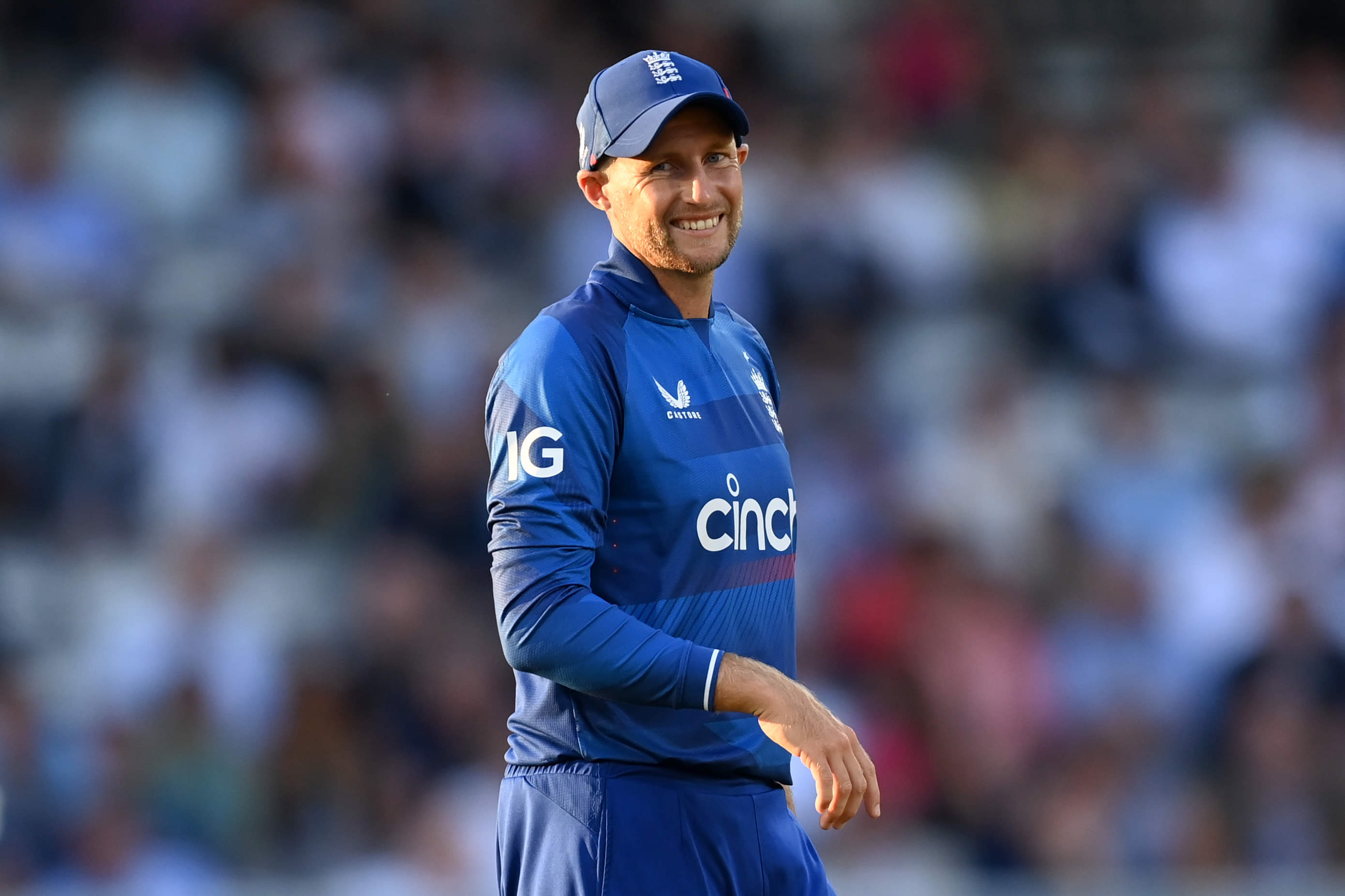 England announce ODI, T20I squads for India tour