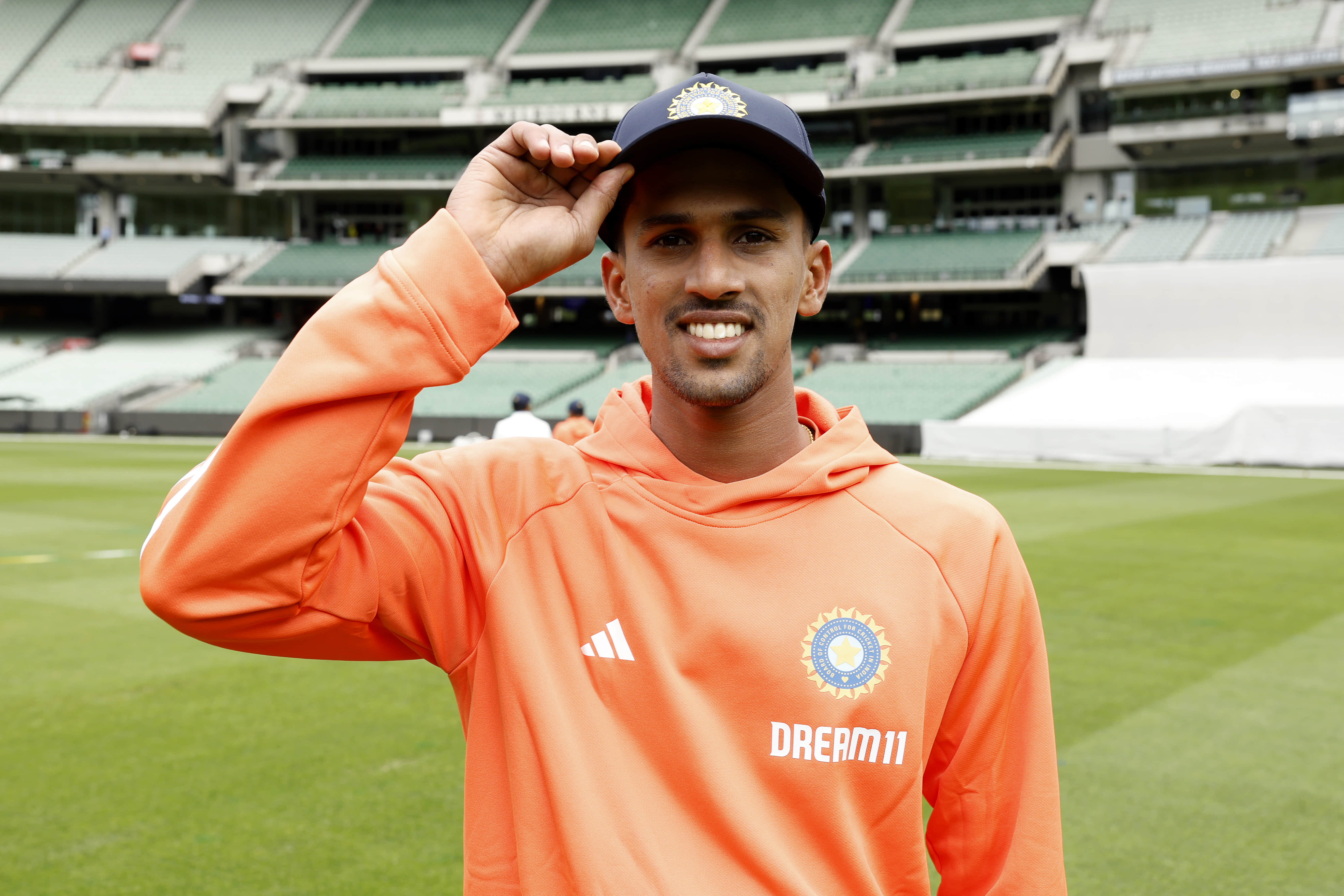 Tanush Kotian replaces R Ashwin for remainder of Australia Tests: Report