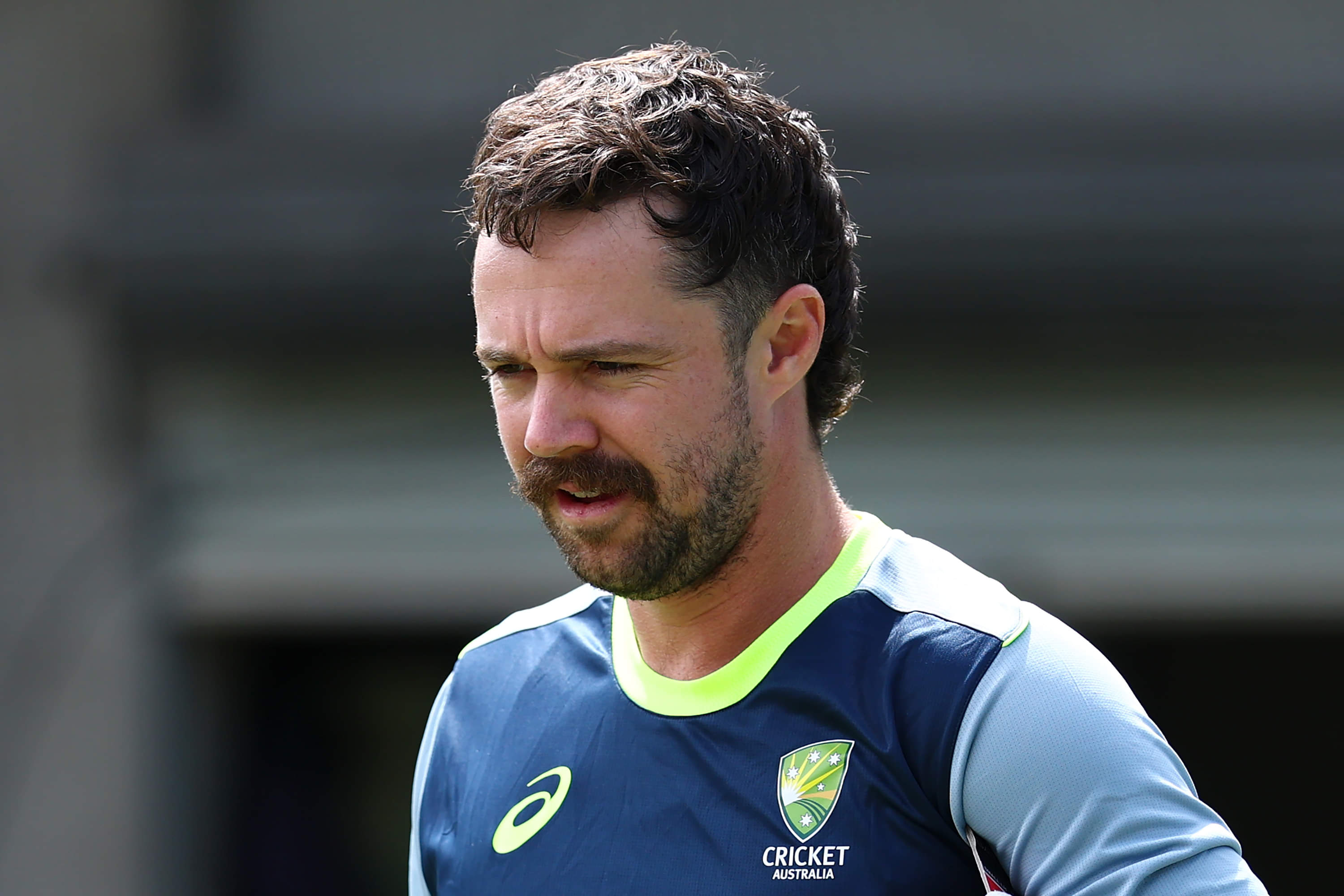 Injury cloud hangs over Travis Head's participation in Boxing Day Test vs India