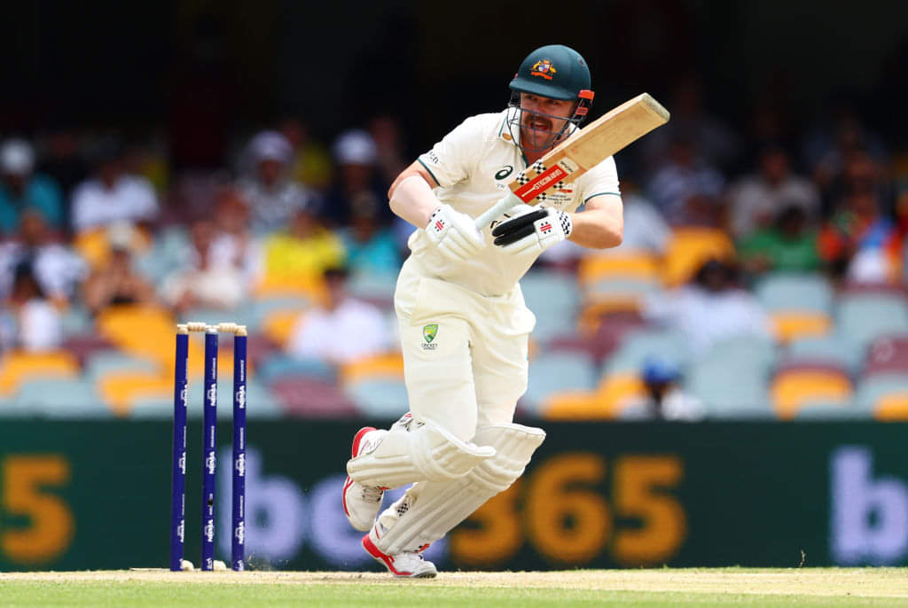 BGT 2024-25 | Travis Head confirmed for MCG as Australia announce playing XI