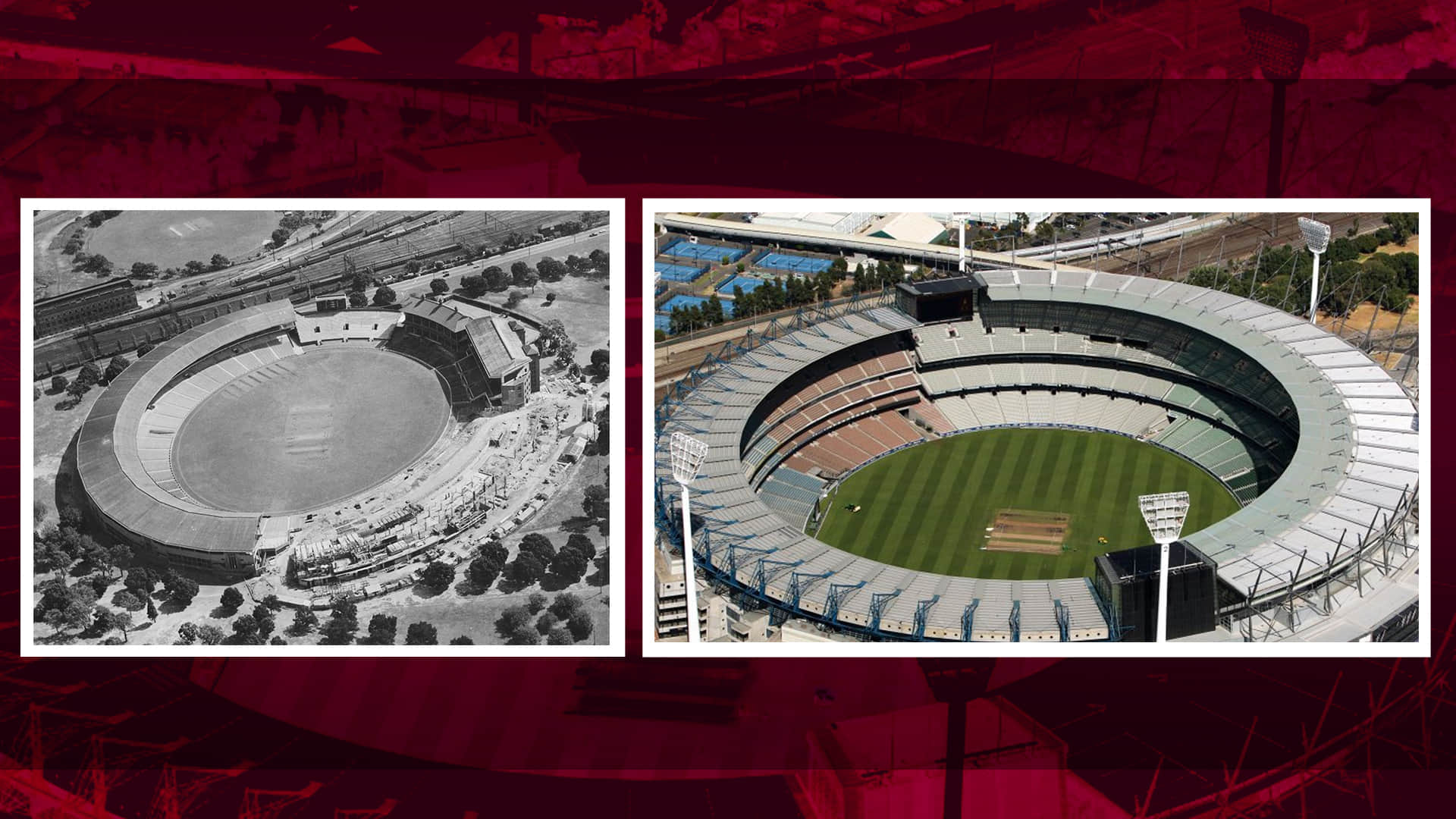 Boxing Day Tests - History, Records, and Anecdotes