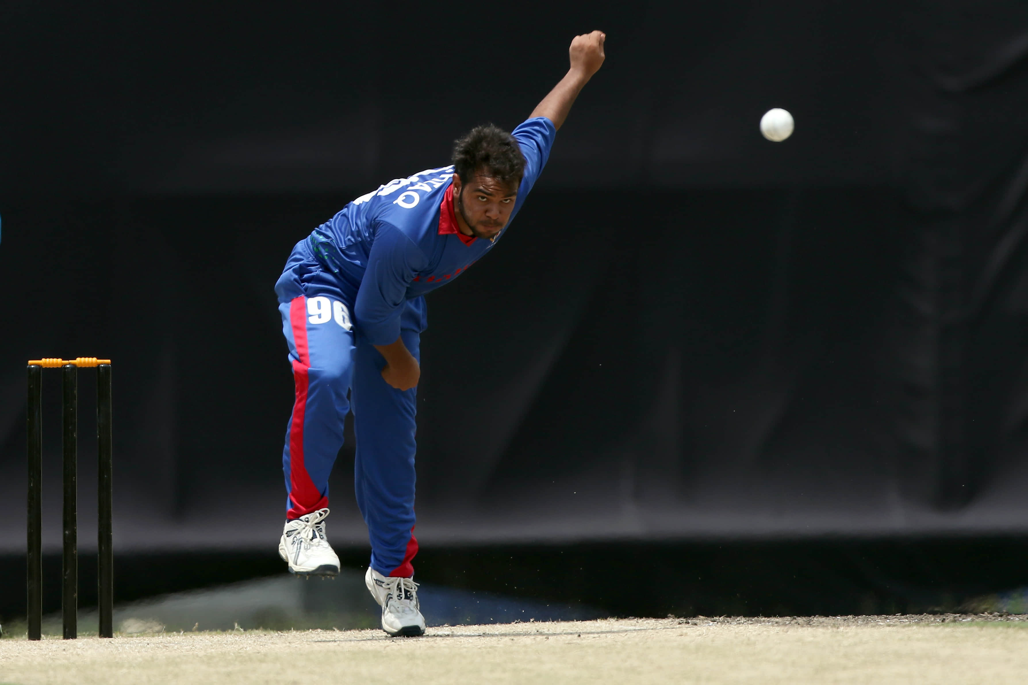 KCC T20 Challengers B League 2024-25: All squads, full schedule, where to watch, Fantasy & More