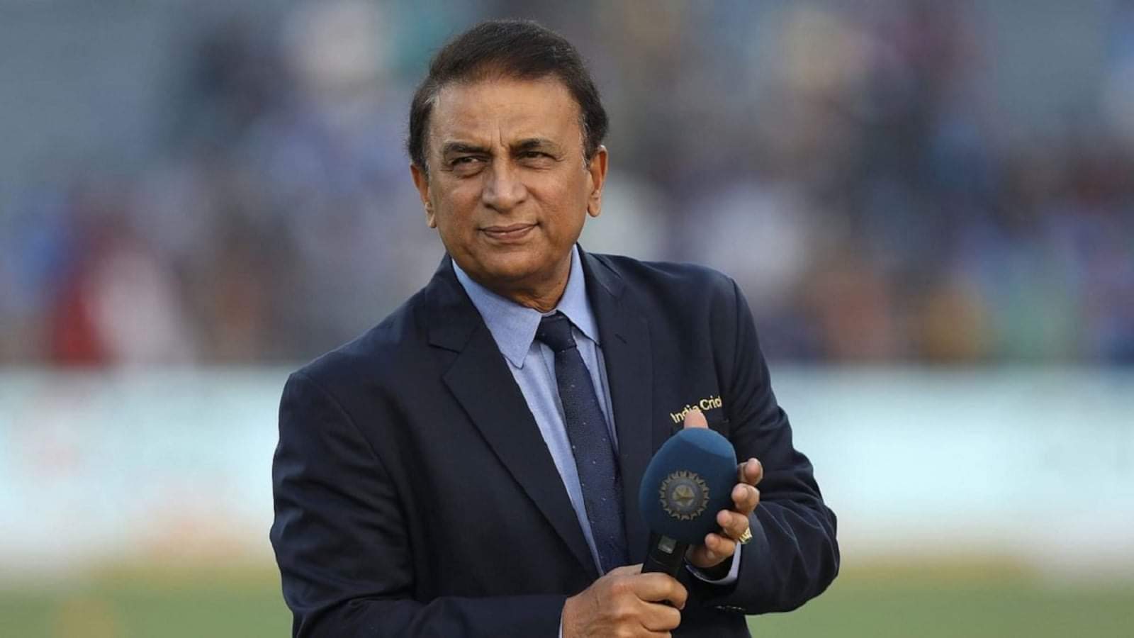 Jaiswal dismissal: Gavaskar slams Bangladesh umpire for not using Snicko