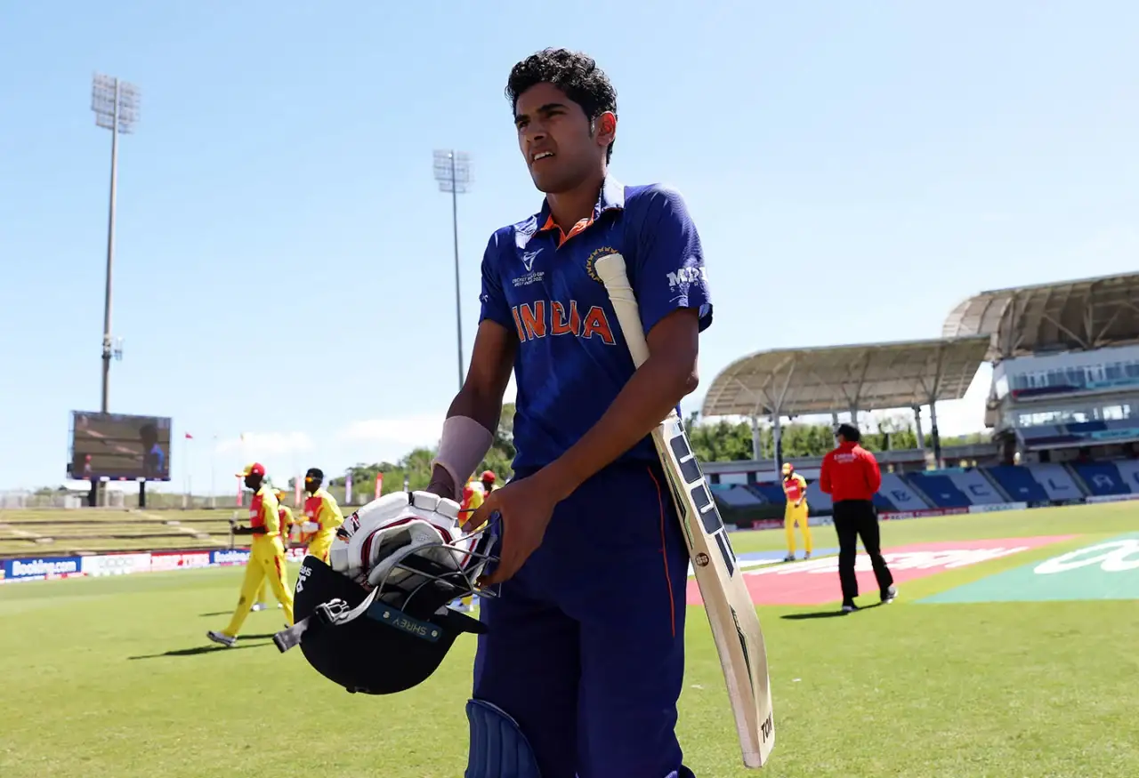 IPL 2025: 3 players who can be impact player for Mumbai Indians