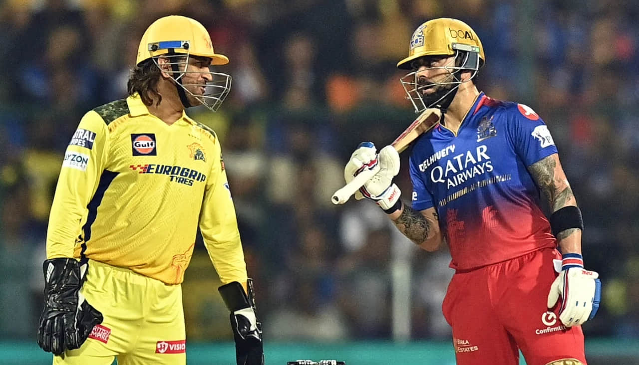 IPL 2025: RCB's predicted playing XI and squad composition