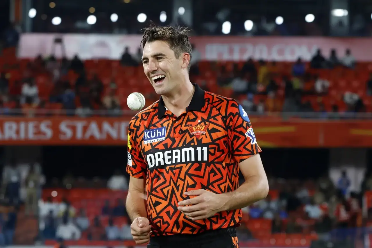 IPL 2025: SRH's predicted playing XI and squad composition