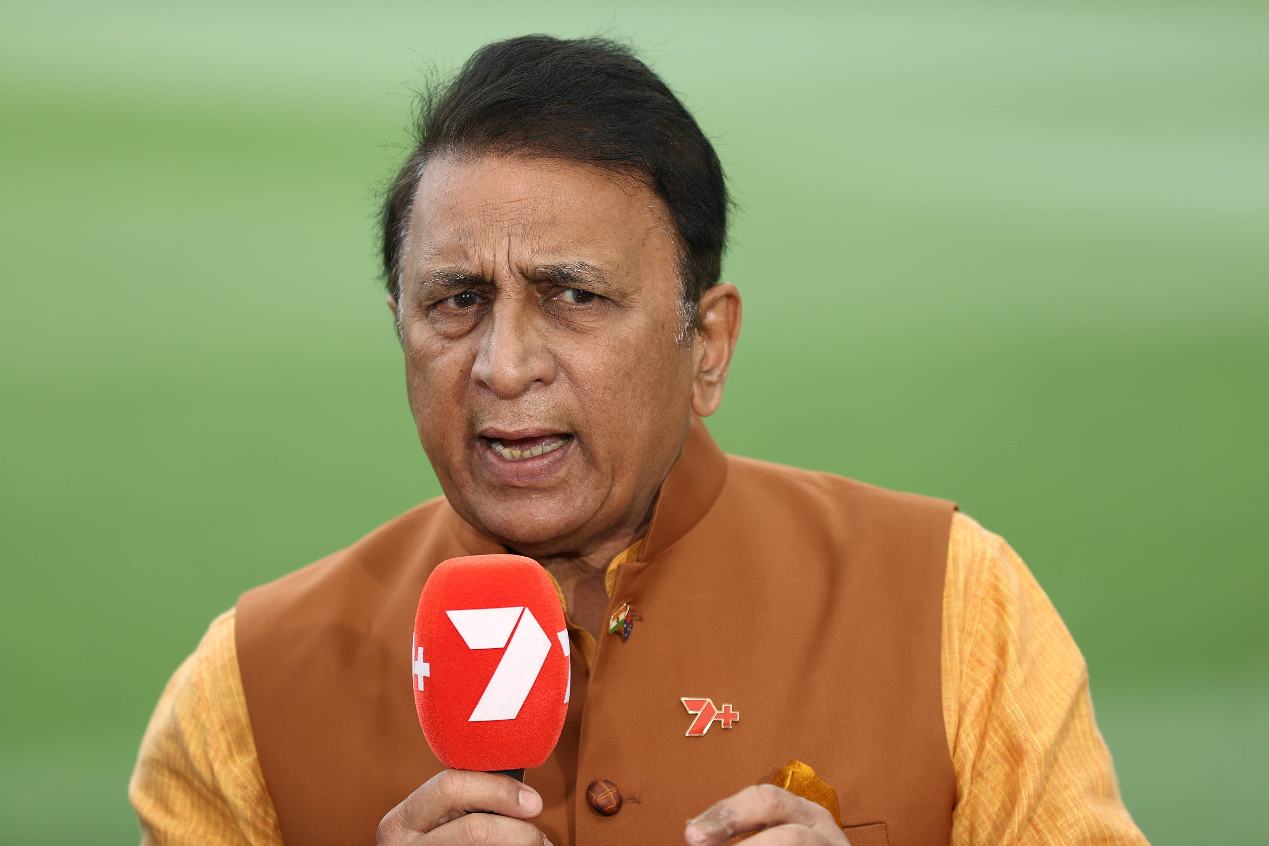 ‘What was your coaching staff doing in Australia?’ - Gavaskar lambasts India
