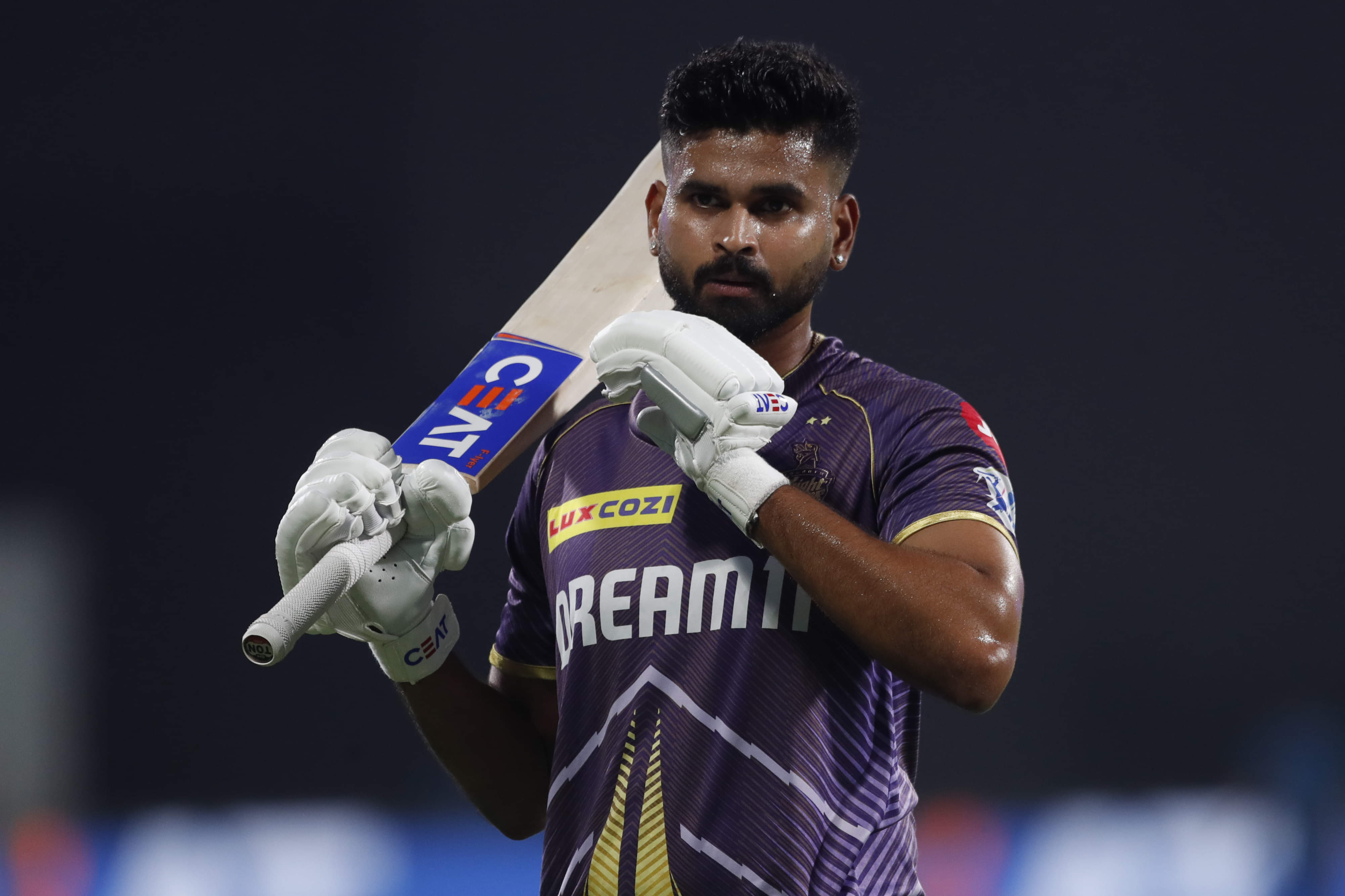 IPL 2025: 3 players who can captain Punjab Kings