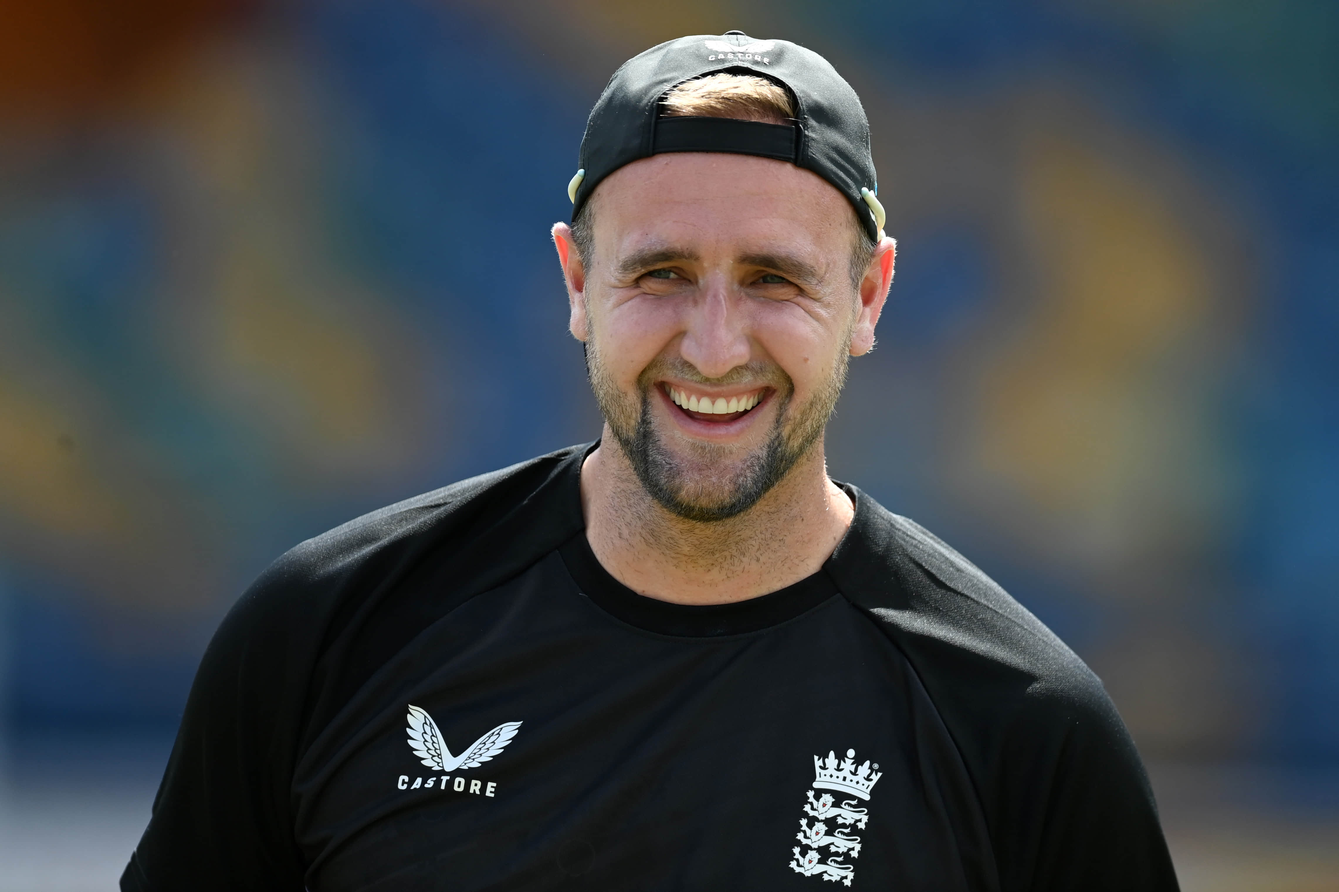 IPL 2025: 4 overseas players who will start for Royal Challengers Bengaluru (RCB)