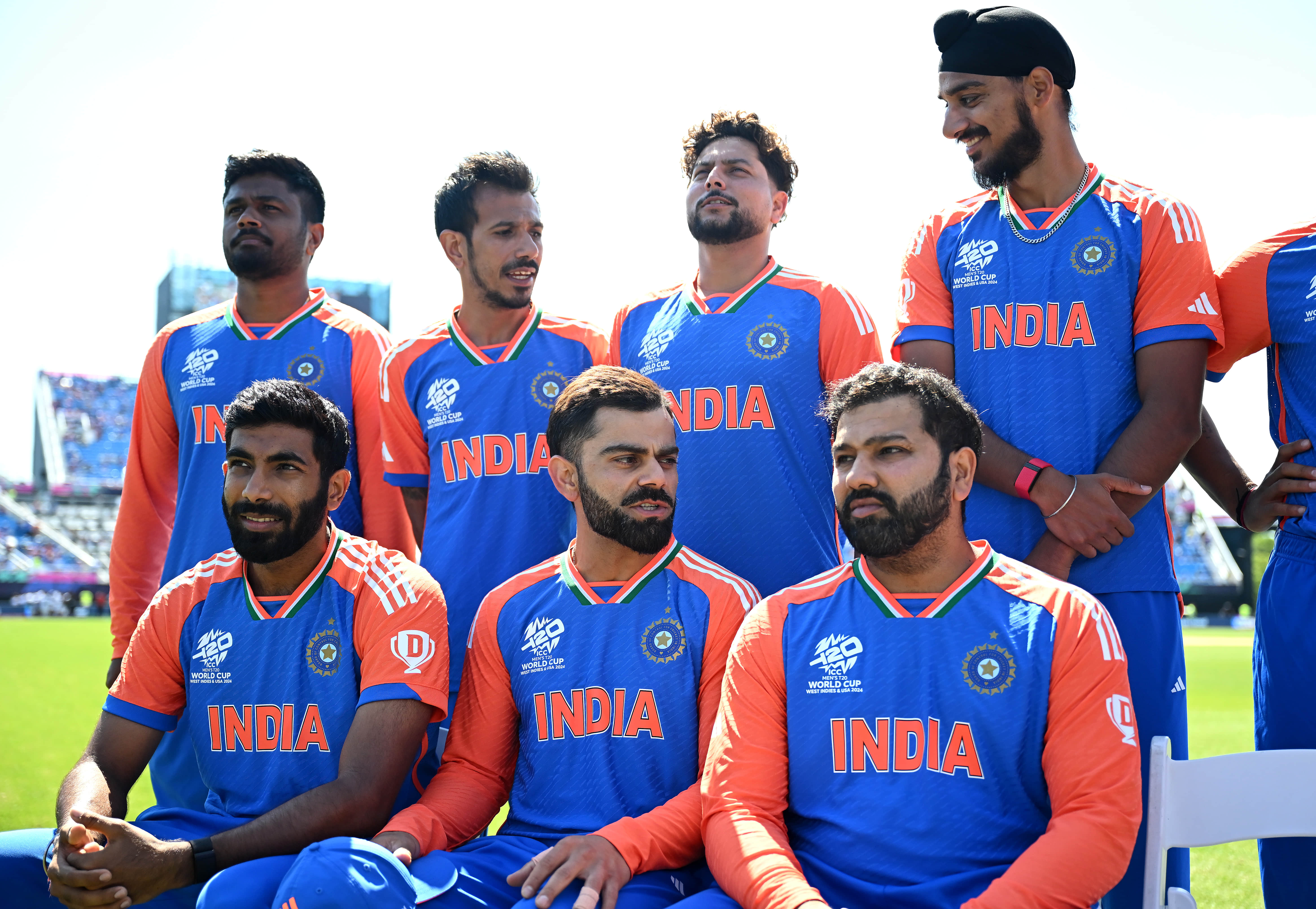 When Is India’s Next Match?